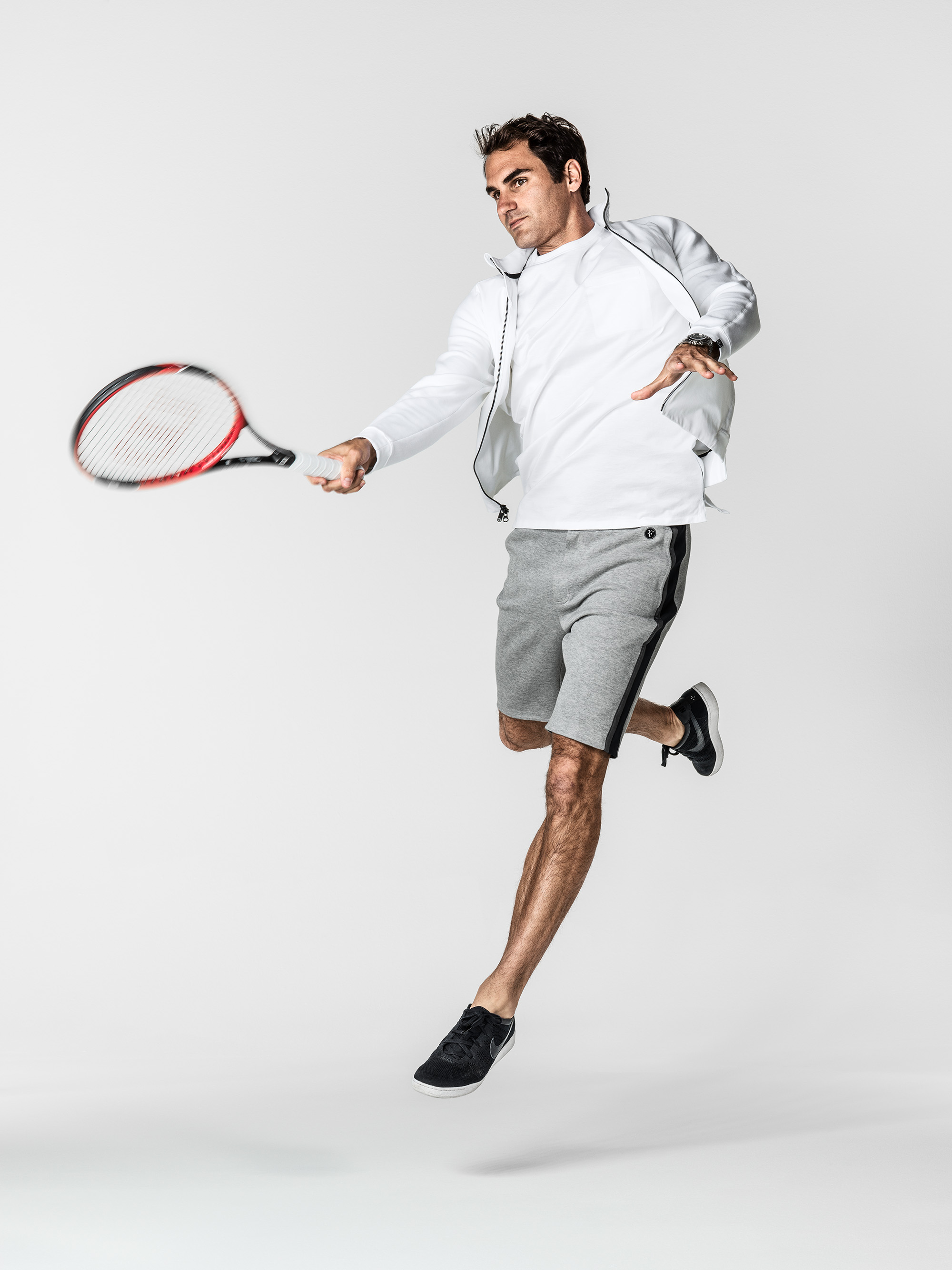 2016_06_Bilderbub_Spirig_Federer_03.jpg