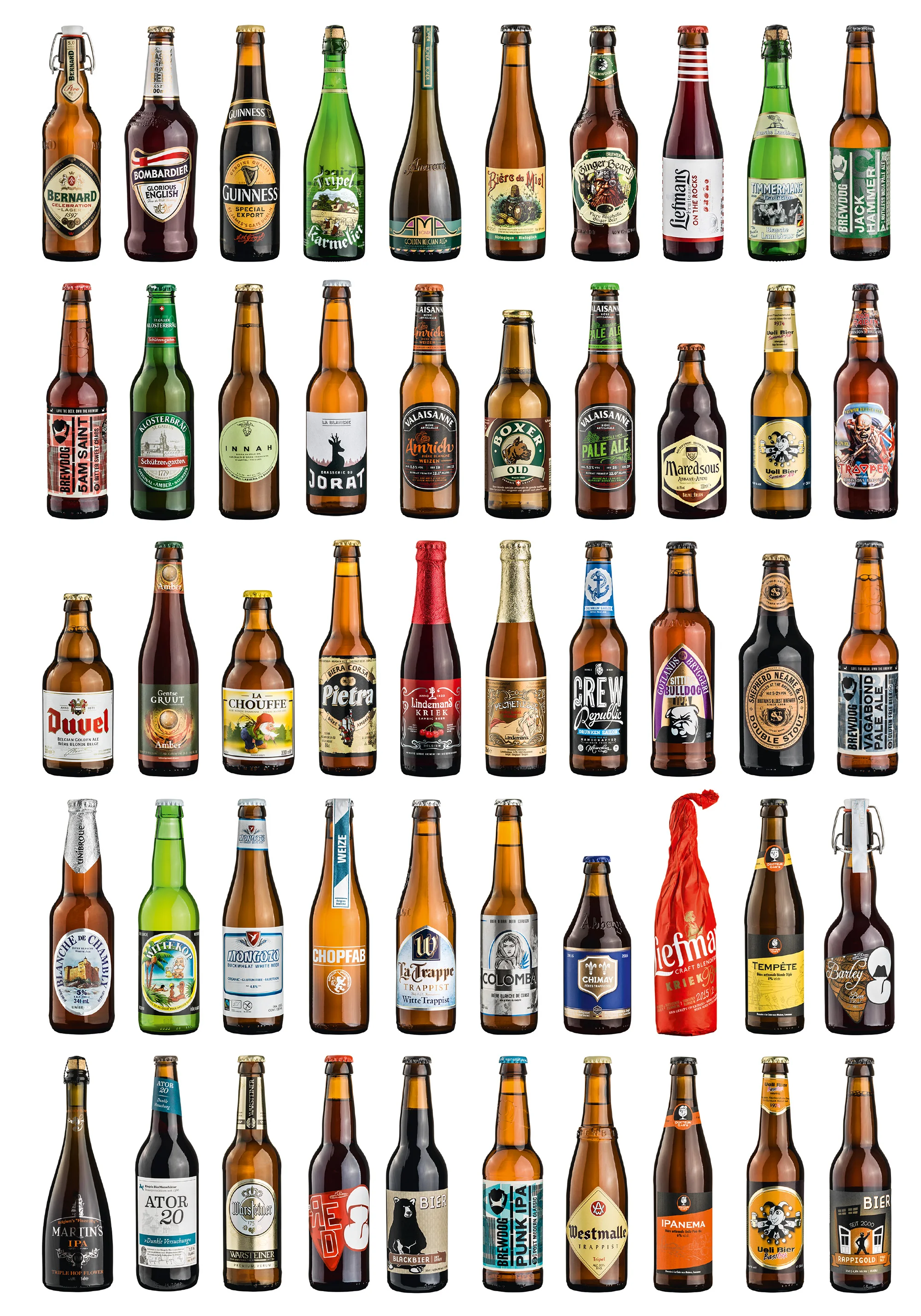 2016_05_Bilderbub_Spirig_Manor_Bierflyer_01.jpg