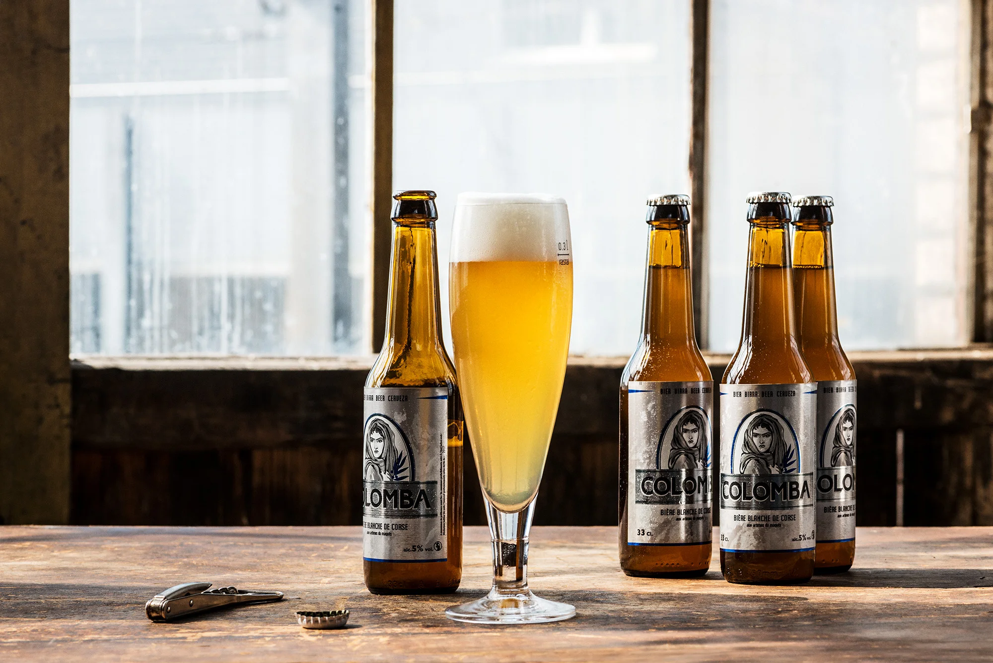 2016_05_Bilderbub_Spirig_Manor_Bierflyer_03.jpg