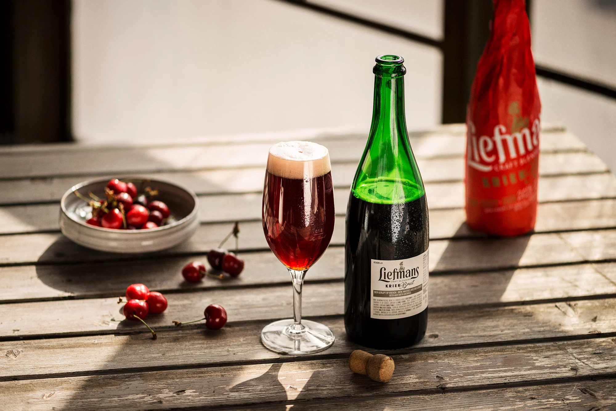 2016_05_Bilderbub_Spirig_Manor_Bierflyer_05.jpg
