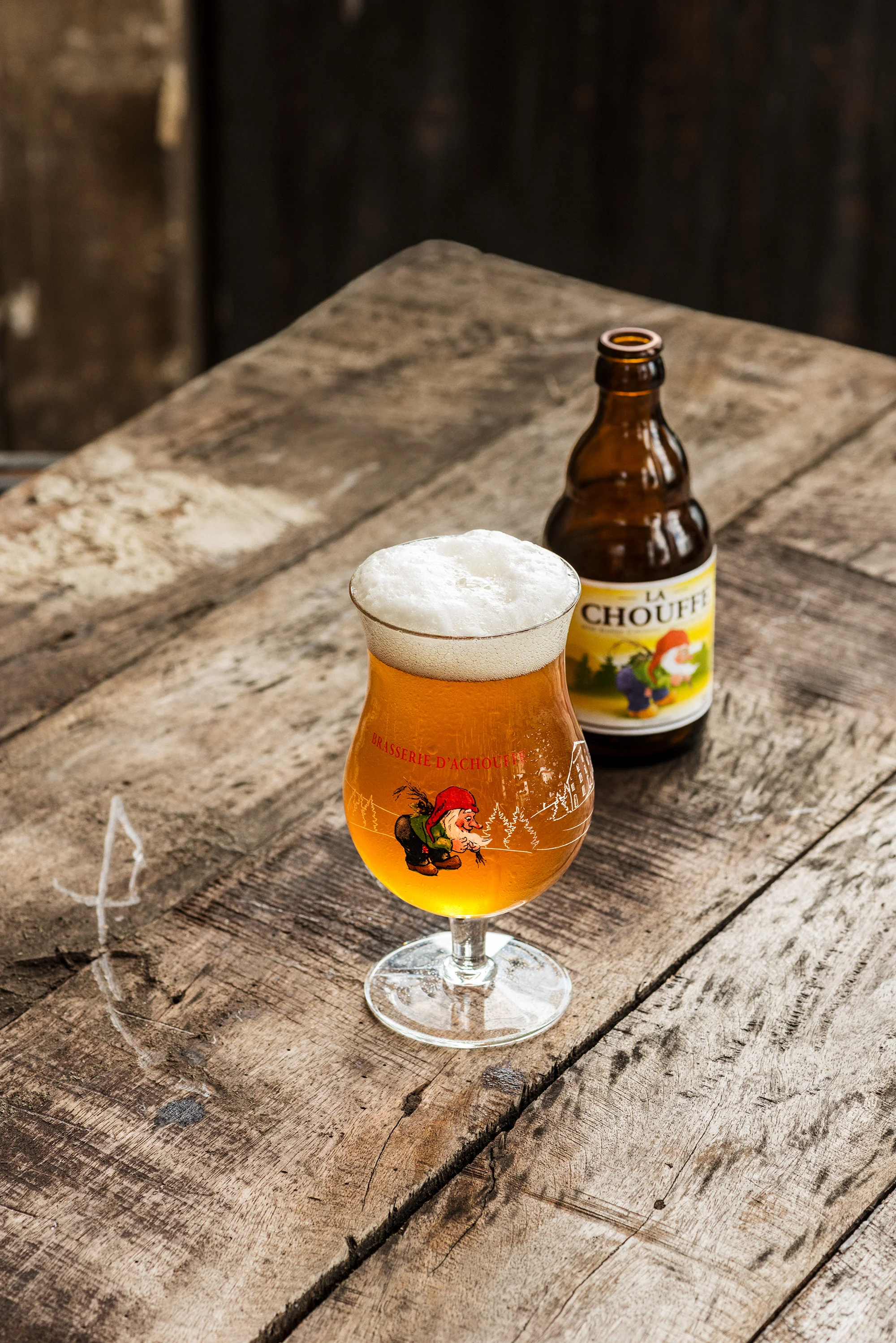 2016_05_Bilderbub_Spirig_Manor_Bierflyer_04.jpg