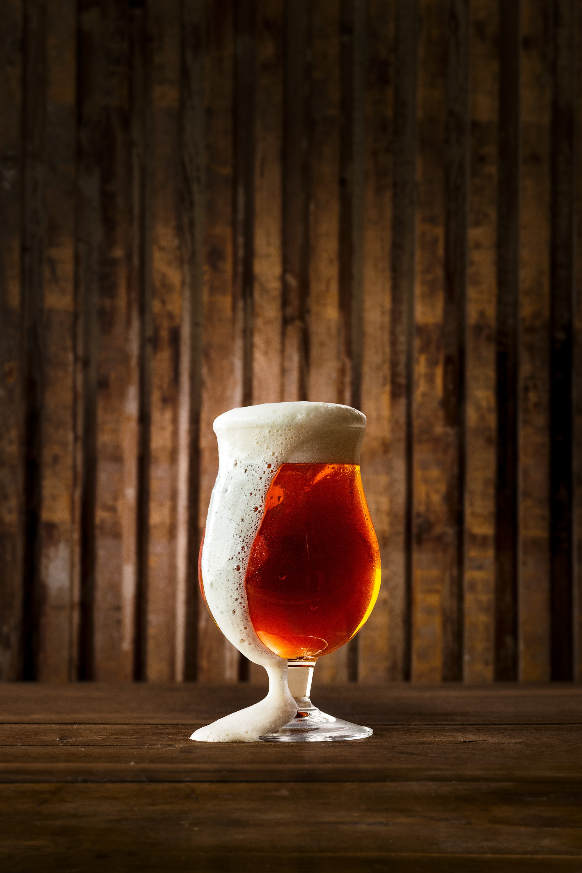 2016_05_Bilderbub_Spirig_Manor_Bierflyer_08.jpg