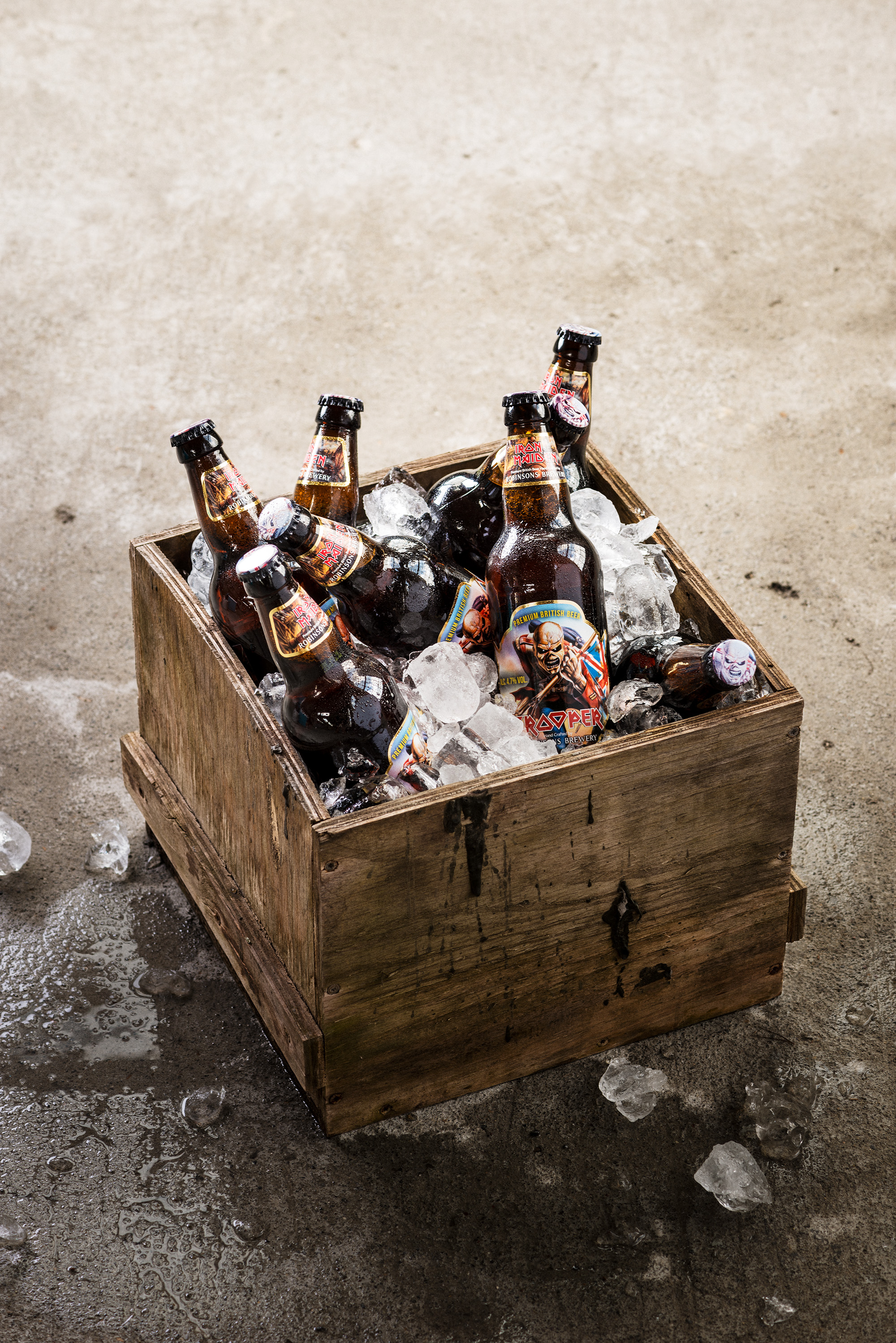 2016_05_Bilderbub_Spirig_Manor_Bierflyer_09.jpg
