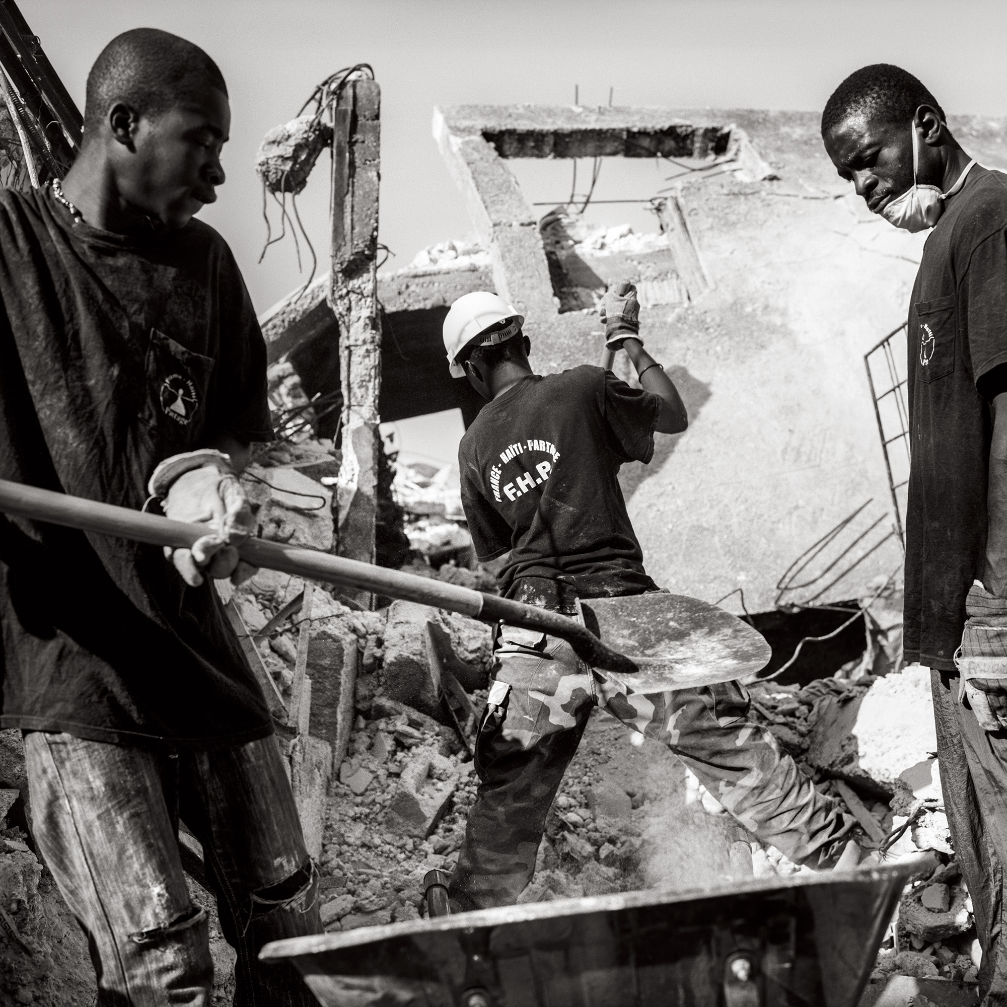2016_08_Bilderbub_Spirig_Haiti_002.jpg