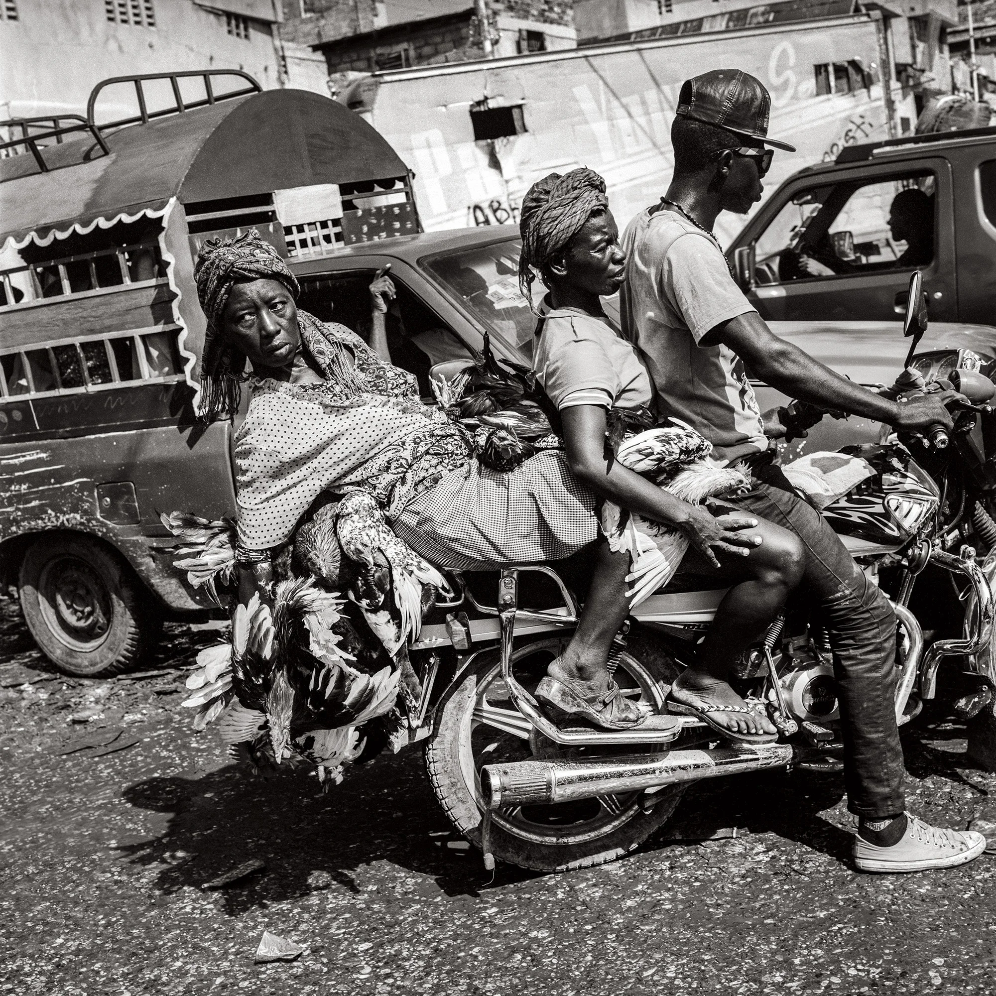 2016_08_Bilderbub_Spirig_Haiti_006.jpg