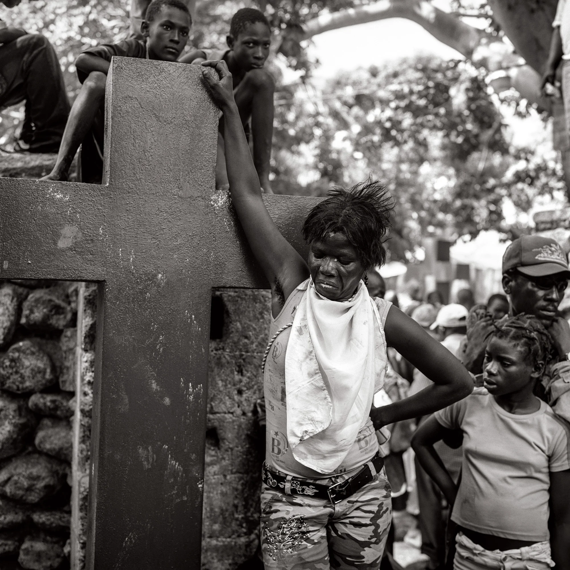 2016_08_Bilderbub_Spirig_Haiti_013.jpg