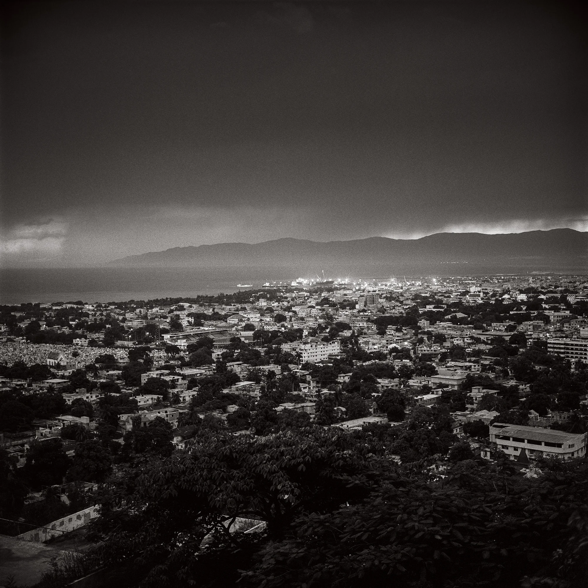 2016_08_Bilderbub_Spirig_Haiti_022.jpg