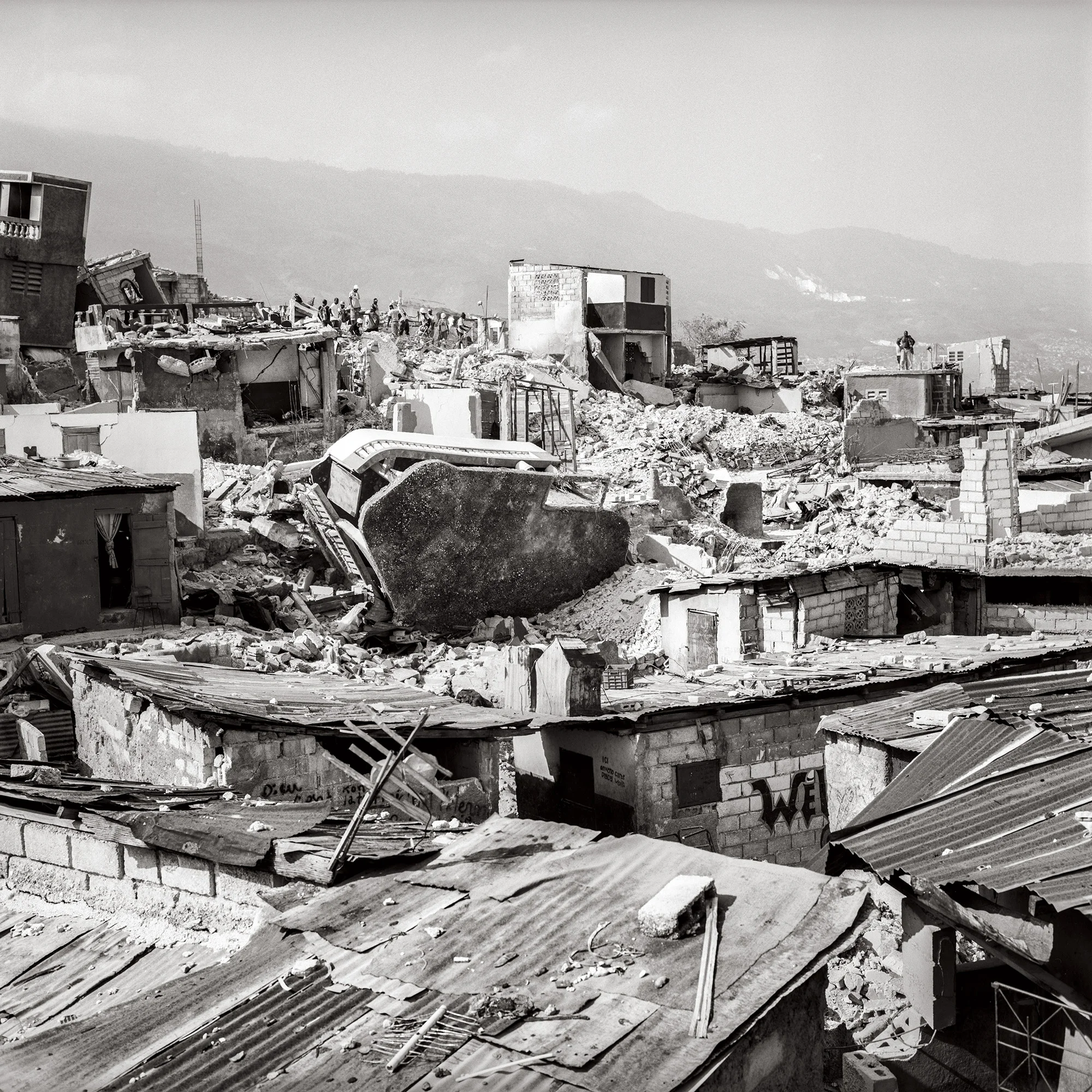 2016_08_Bilderbub_Spirig_Haiti_023.jpg
