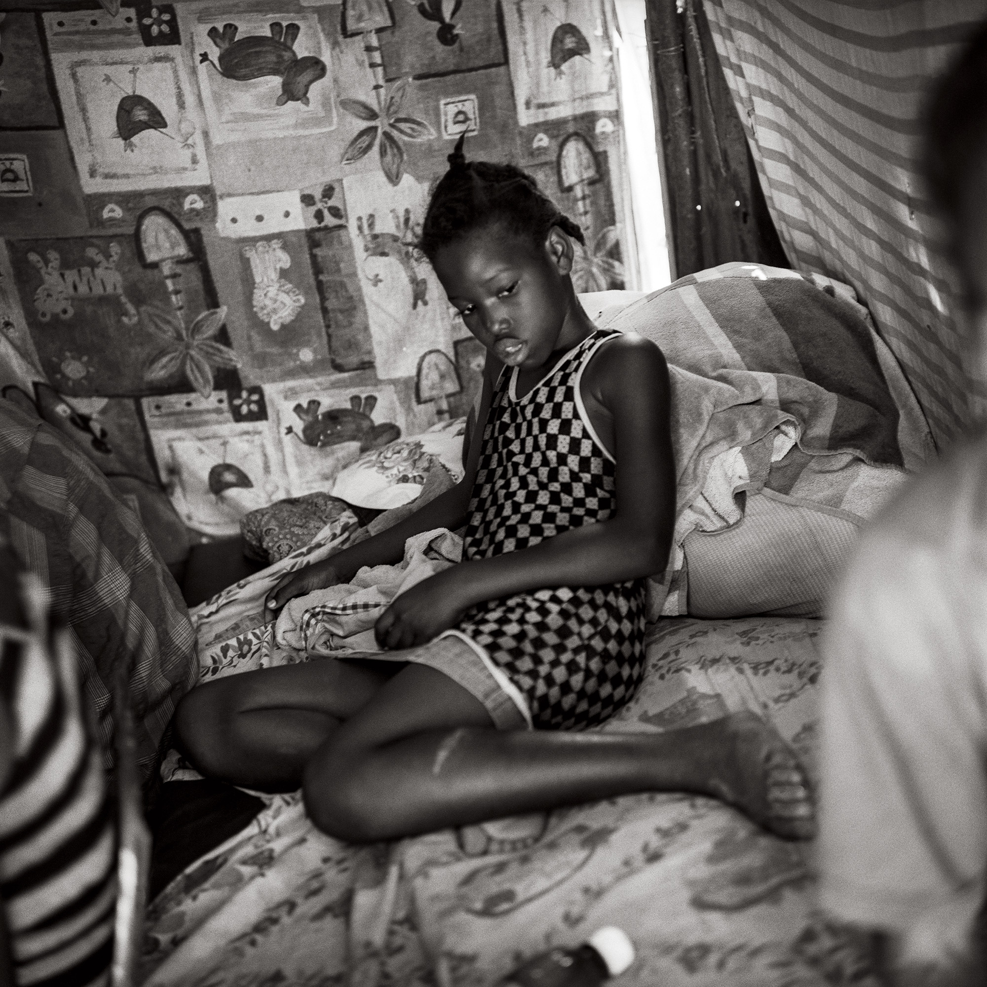 2016_08_Bilderbub_Spirig_Haiti_025.jpg