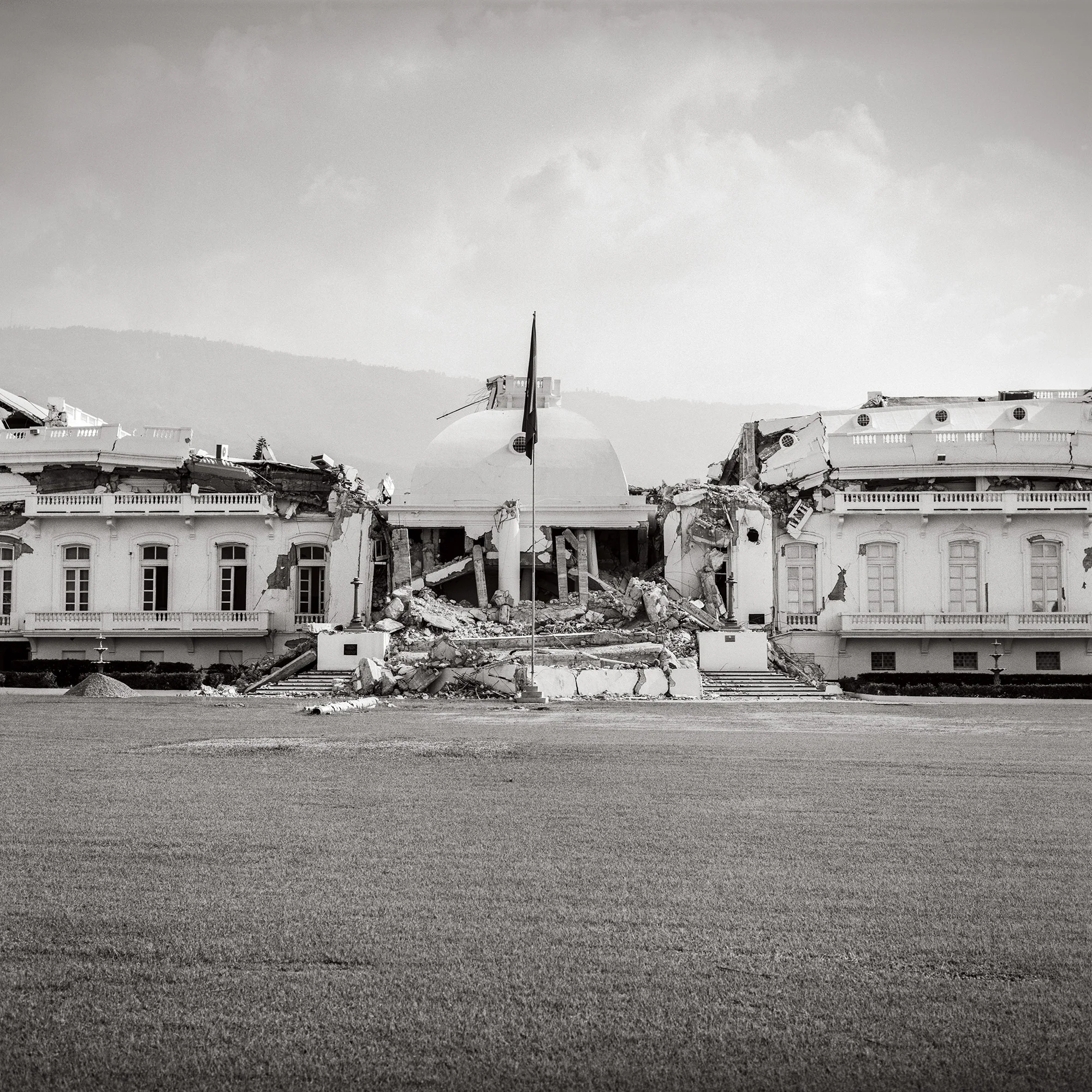 2016_08_Bilderbub_Spirig_Haiti_026.jpg
