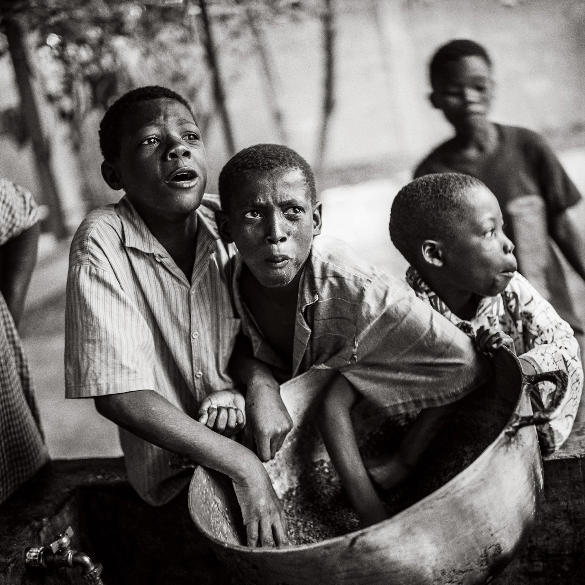 2016_08_Bilderbub_Spirig_Haiti_028.jpg