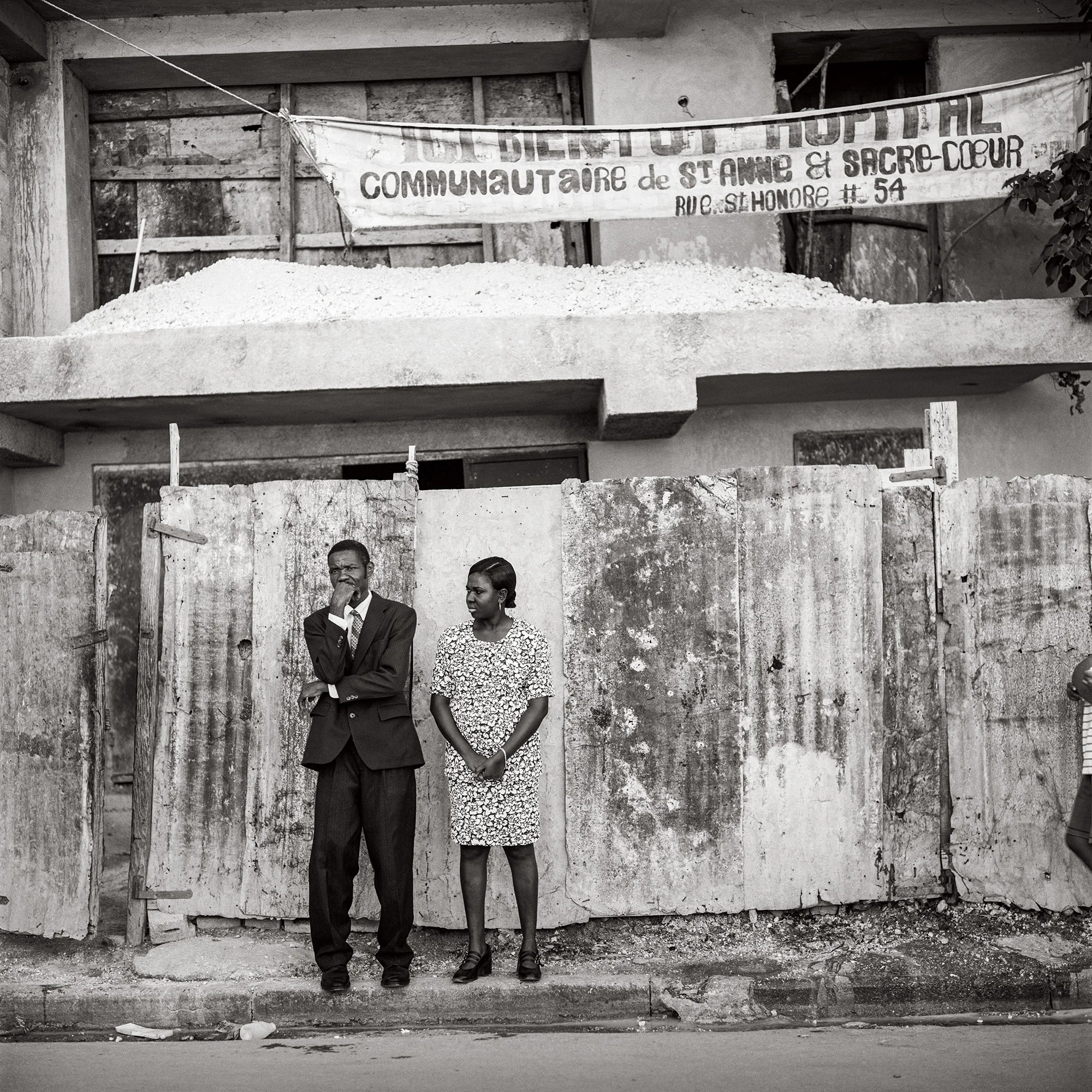 2016_08_Bilderbub_Spirig_Haiti_034.jpg