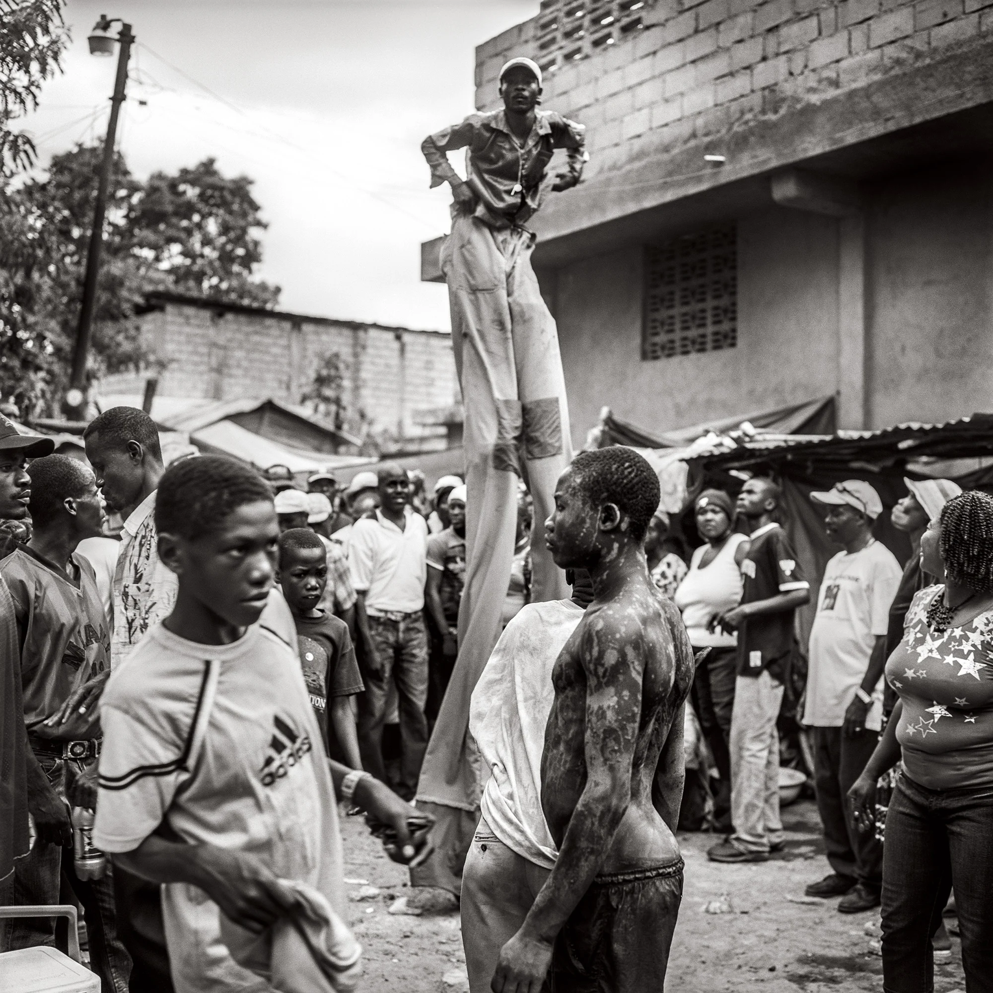 2016_08_Bilderbub_Spirig_Haiti_036.jpg