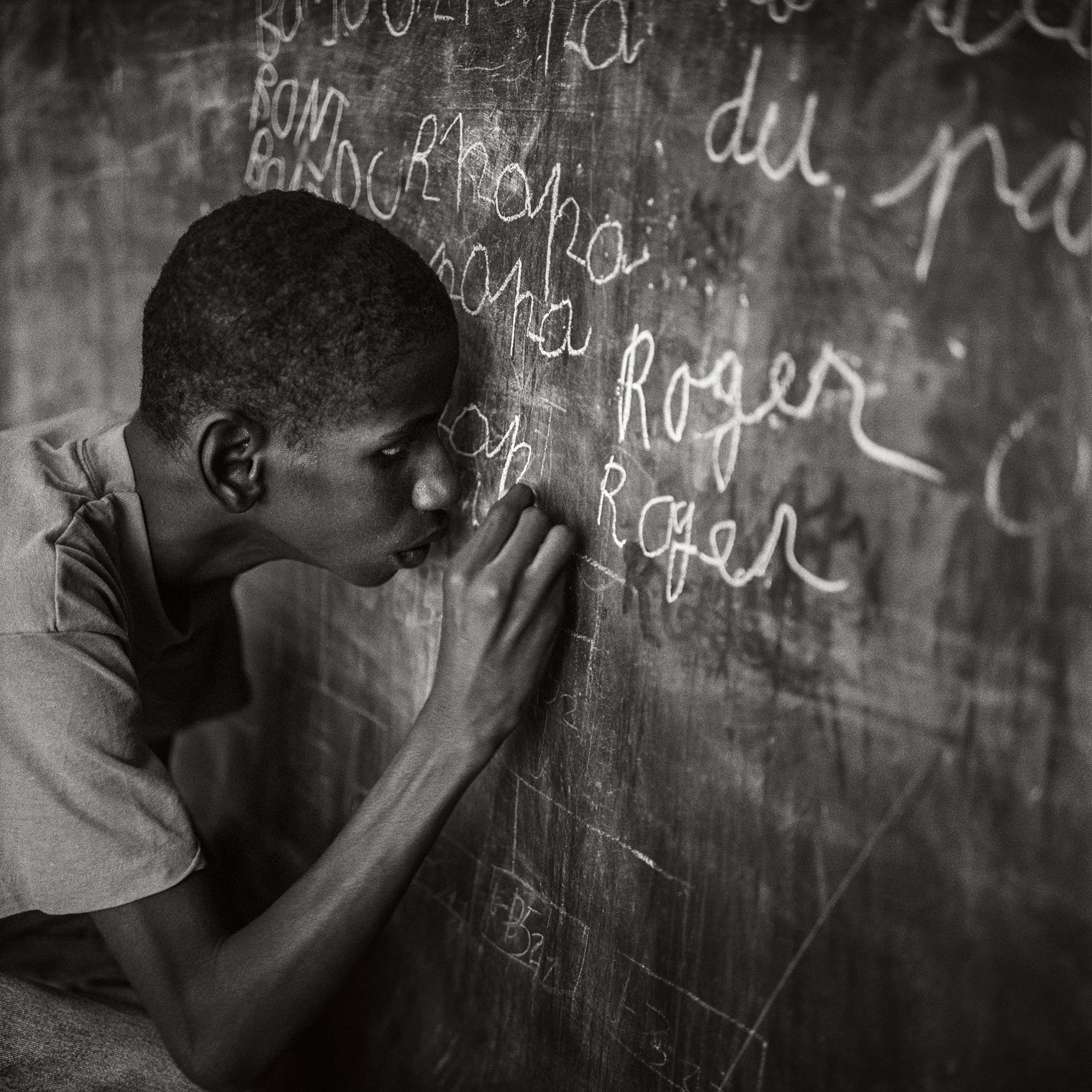 2016_08_Bilderbub_Spirig_Haiti_040.jpg