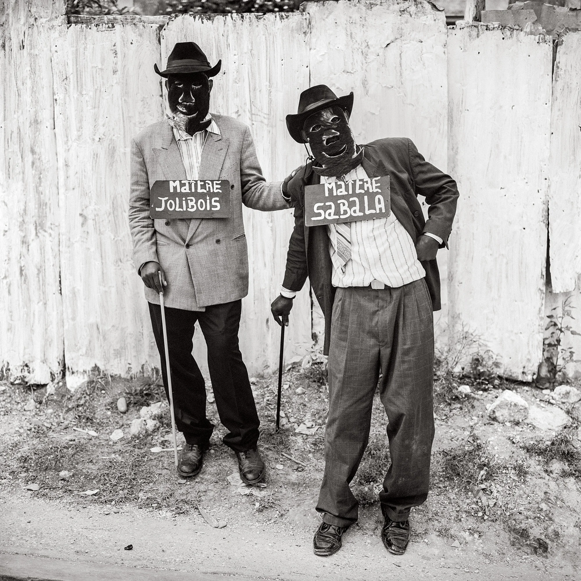 2016_08_Bilderbub_Spirig_Haiti_043.jpg