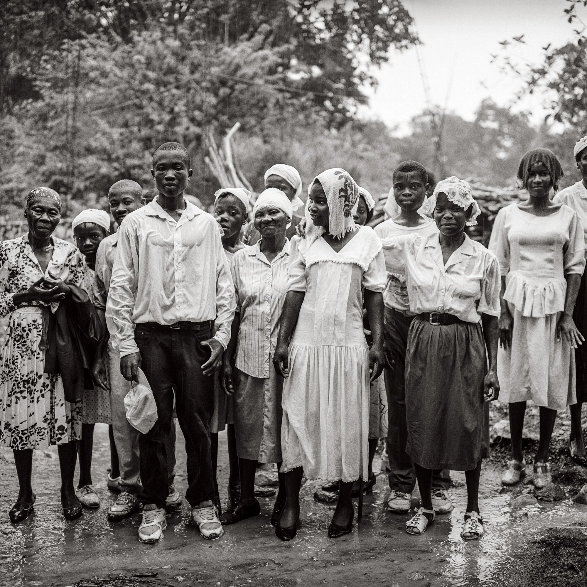 2016_08_Bilderbub_Spirig_Haiti_044.jpg