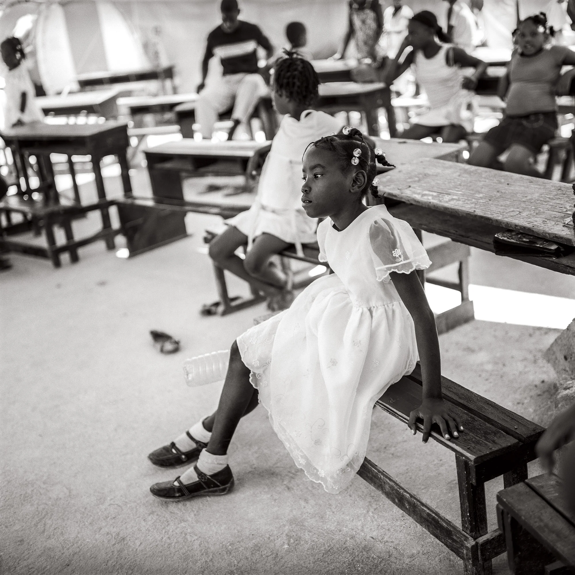 2016_08_Bilderbub_Spirig_Haiti_046.jpg