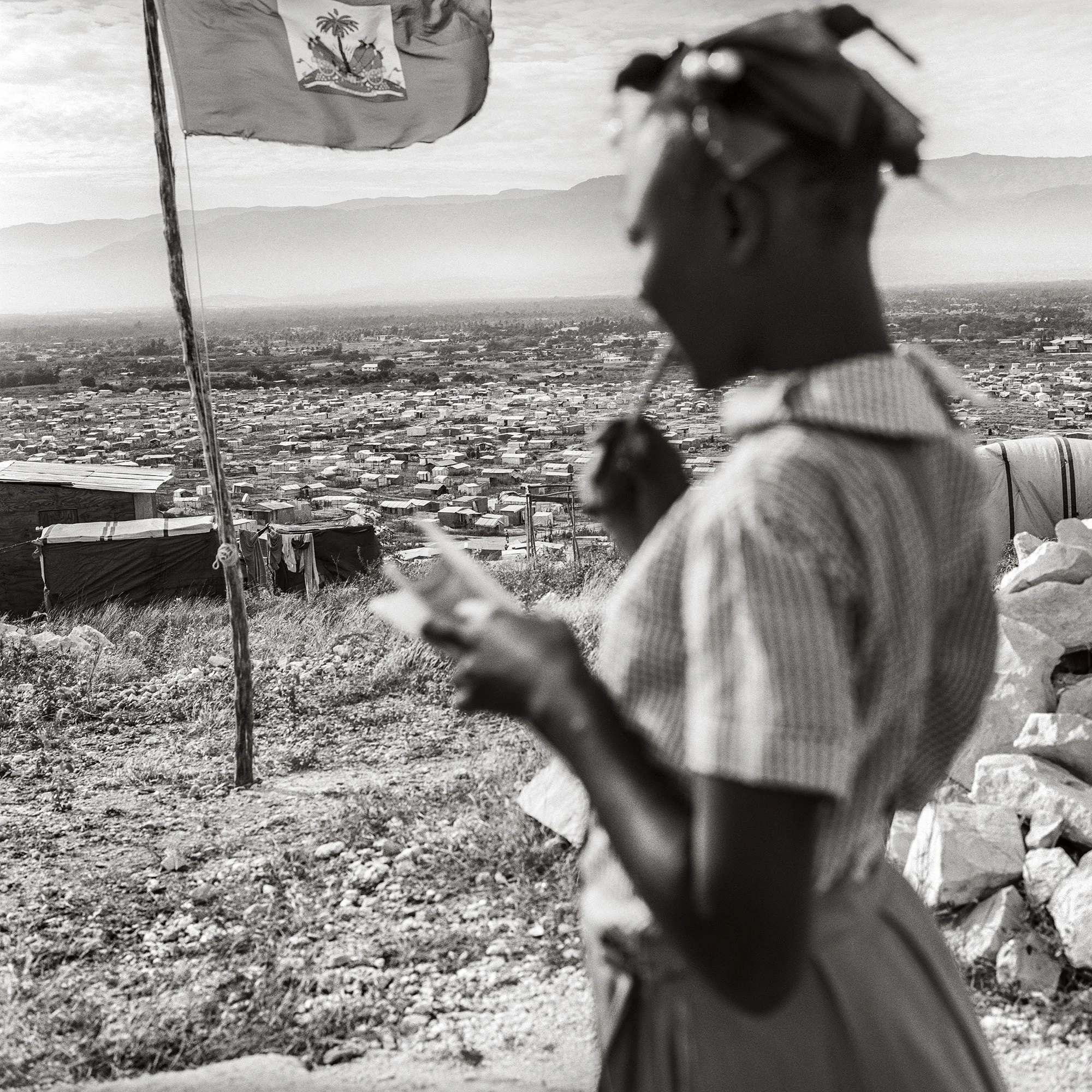 2016_08_Bilderbub_Spirig_Haiti_047.jpg