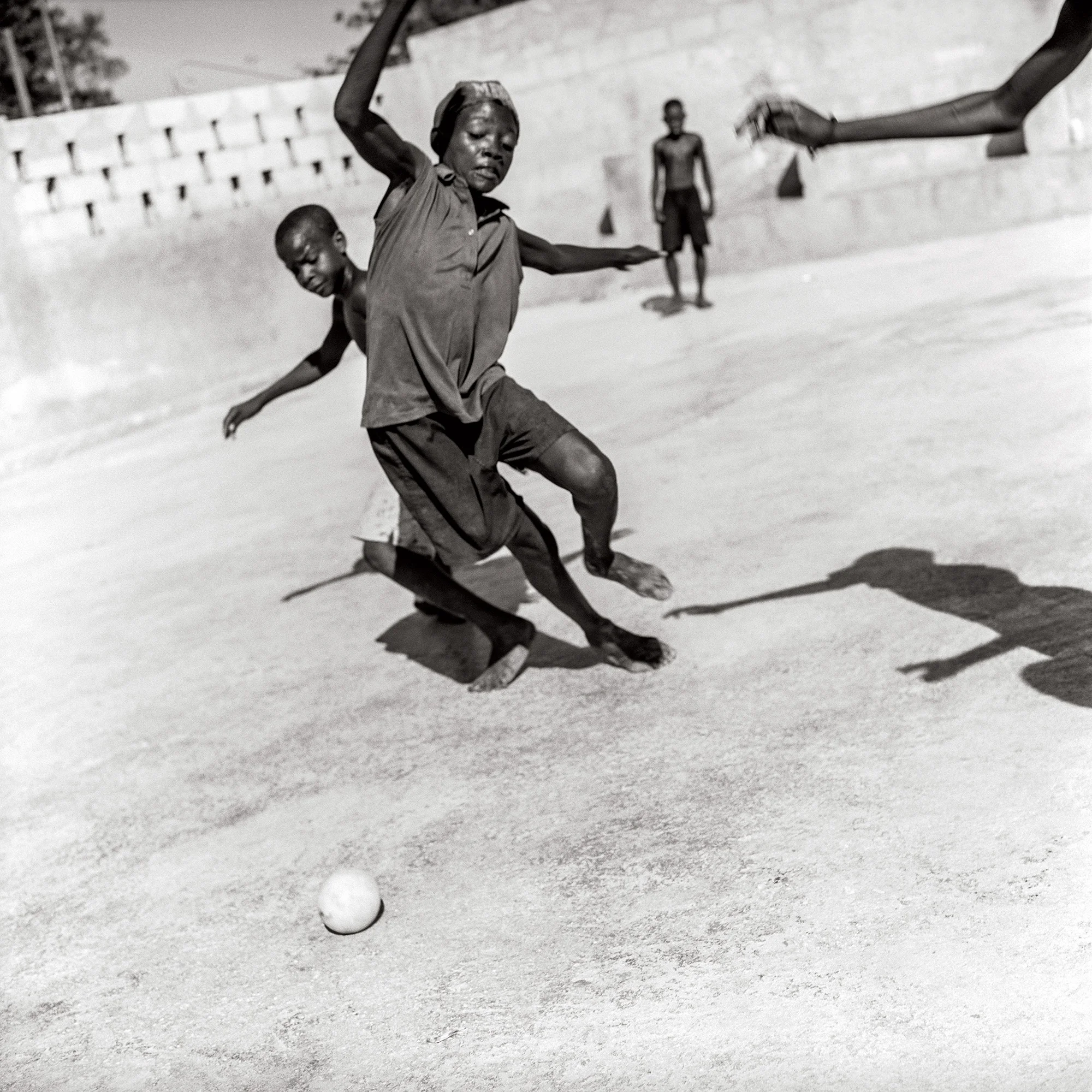 2016_08_Bilderbub_Spirig_Haiti_062.jpg