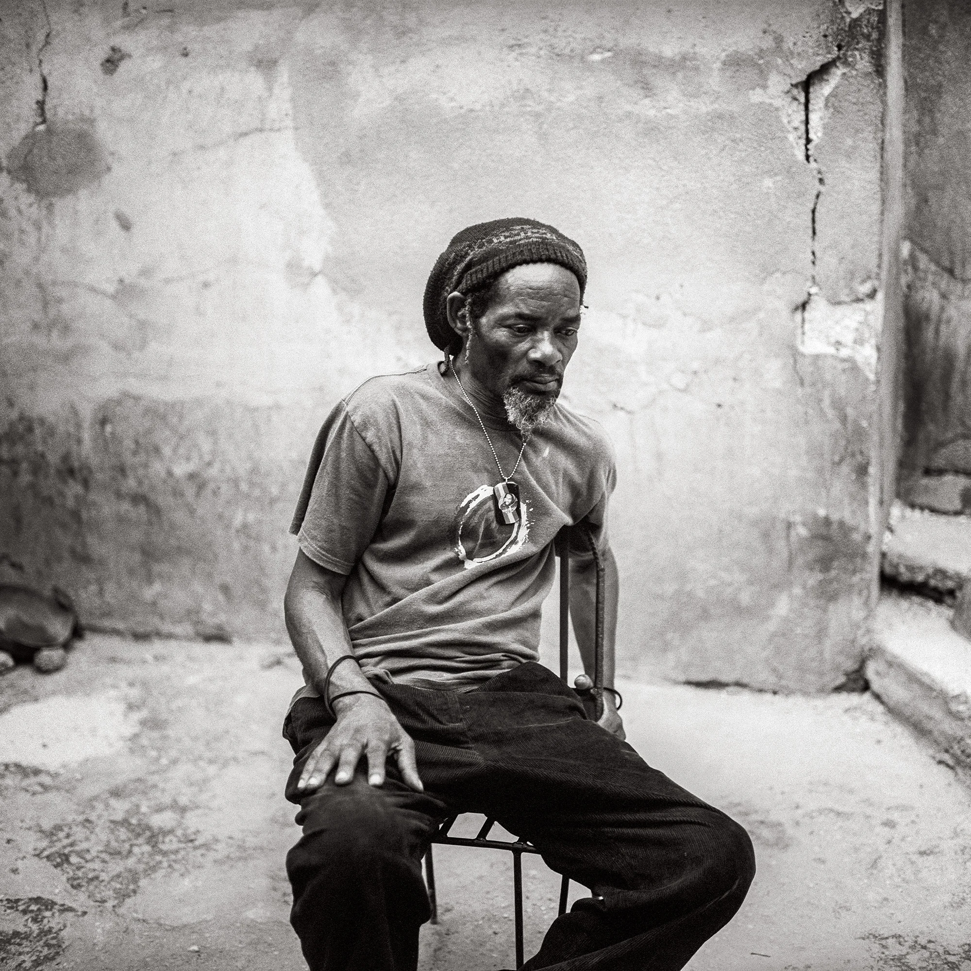 2016_08_Bilderbub_Spirig_Haiti_079.jpg