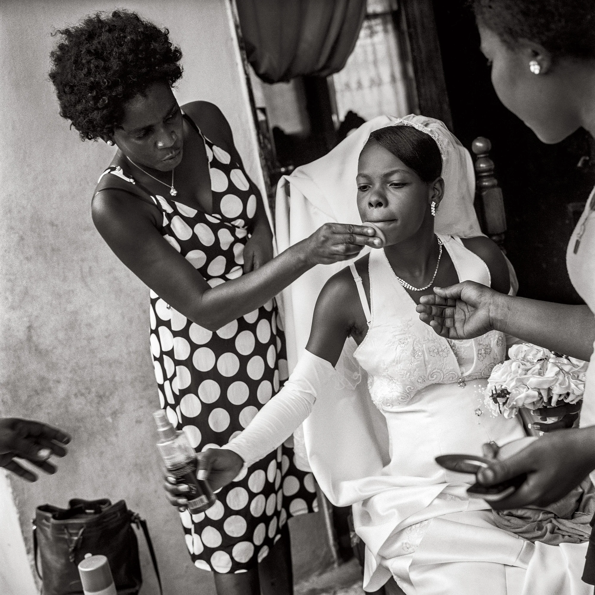 2016_08_Bilderbub_Spirig_Haiti_081.jpg
