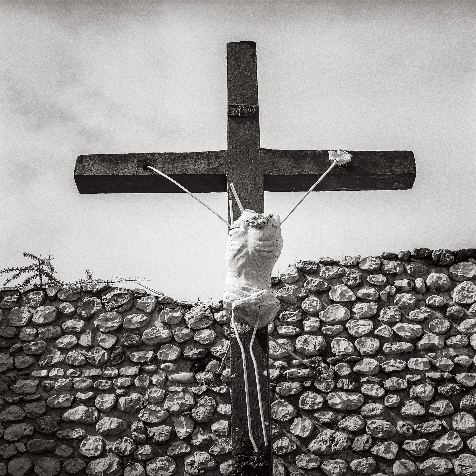2016_08_Bilderbub_Spirig_Haiti_100.jpg