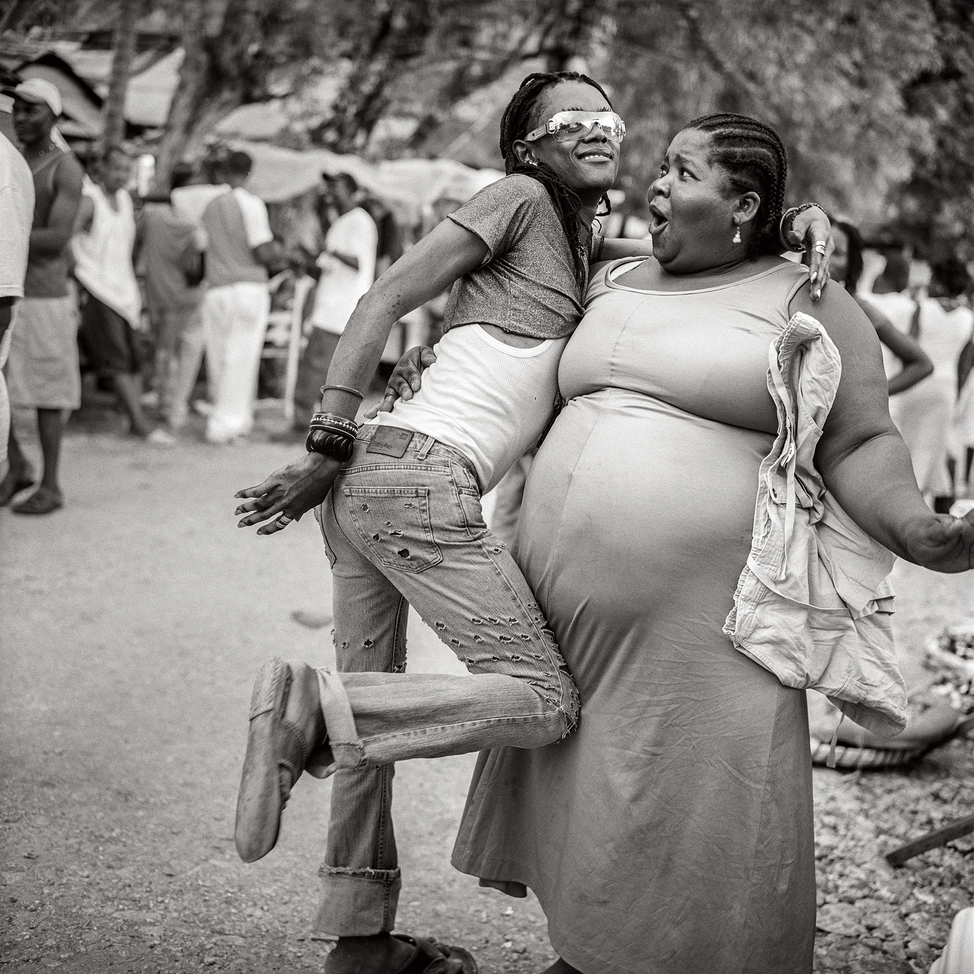 2016_08_Bilderbub_Spirig_Haiti_101.jpg