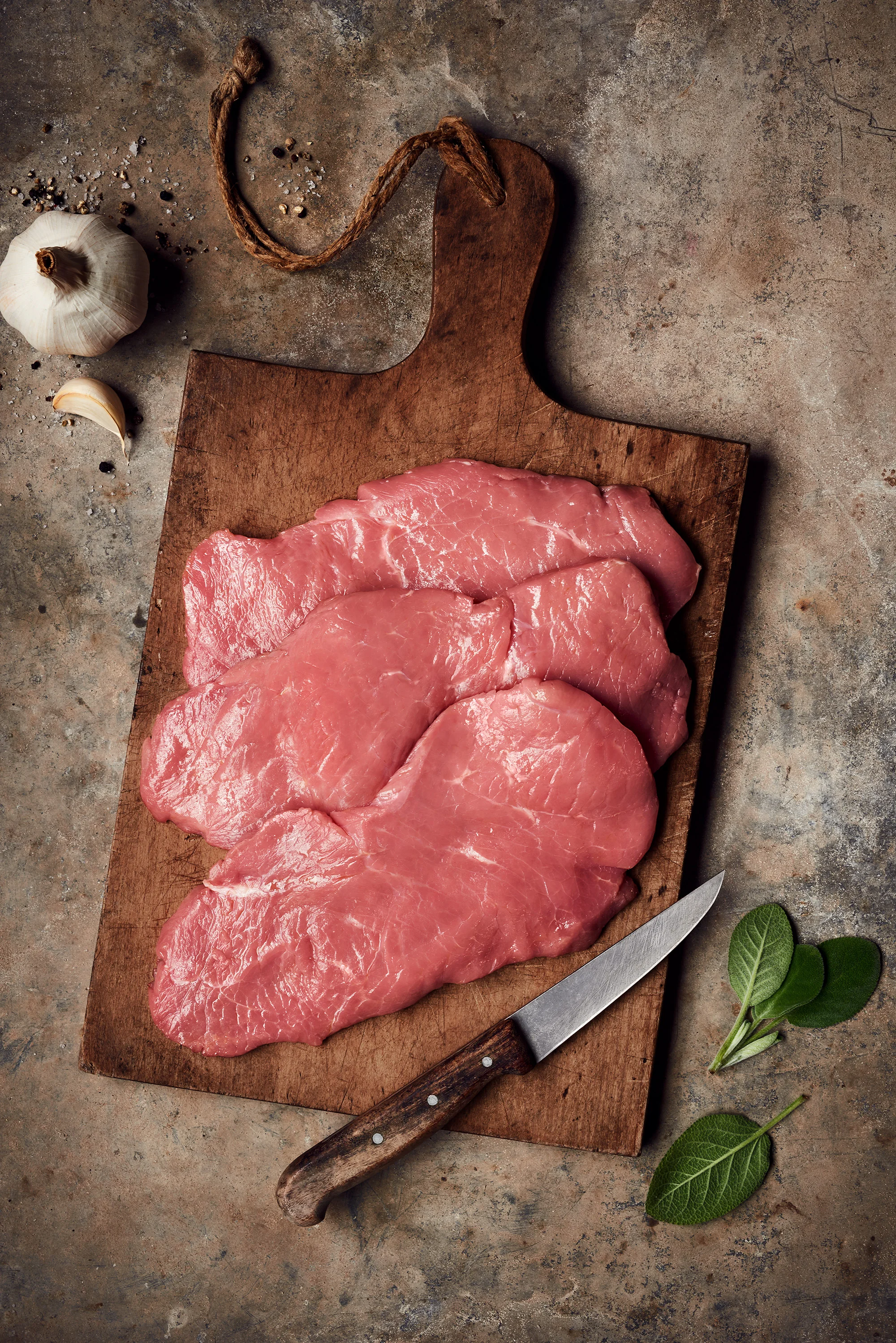 2016_08_Bilderbub_Spirig_Food1_02.jpg