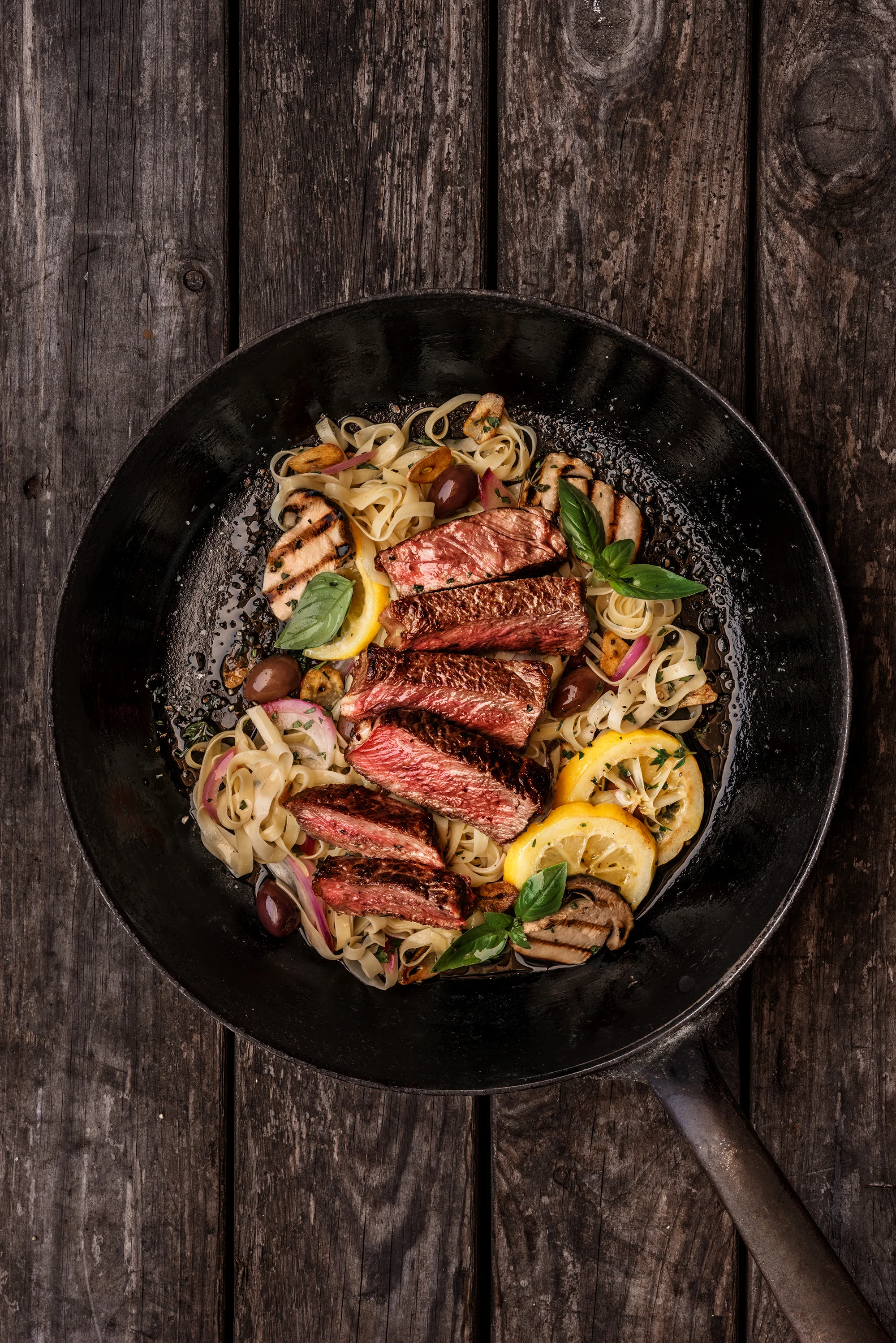 2016_08_Bilderbub_Spirig_Food1_01.jpg