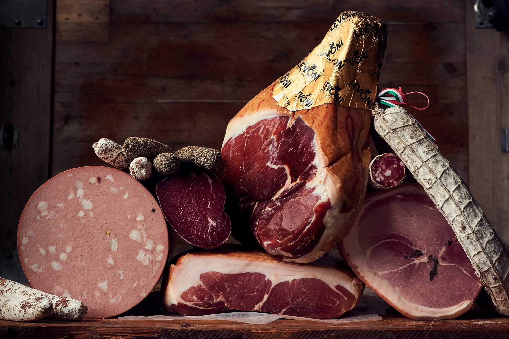 2016_08_Bilderbub_Spirig_Food1_03.jpg
