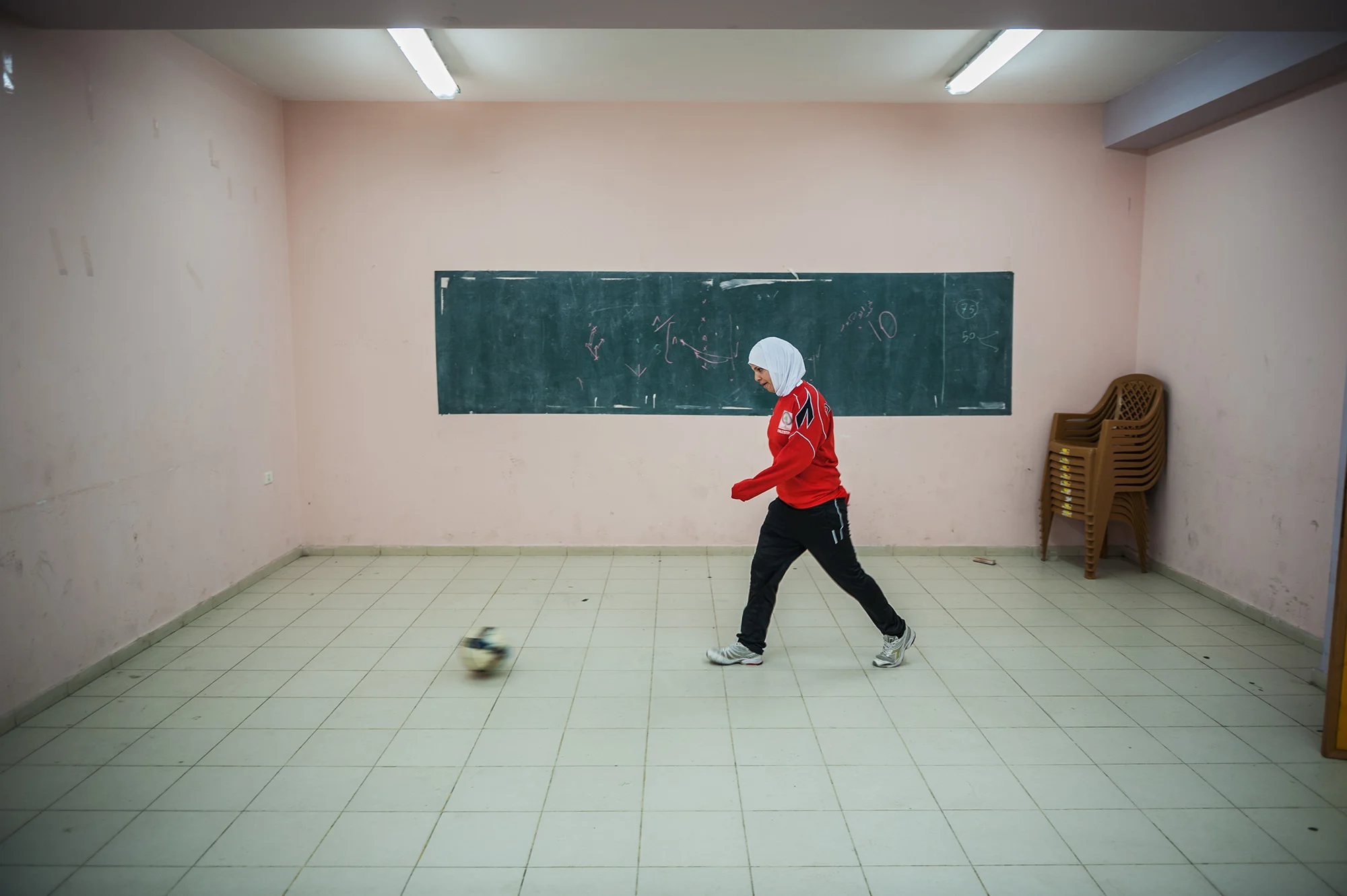 2016_09_Bilderbub_Spirig_Frauenfussball_08.jpg