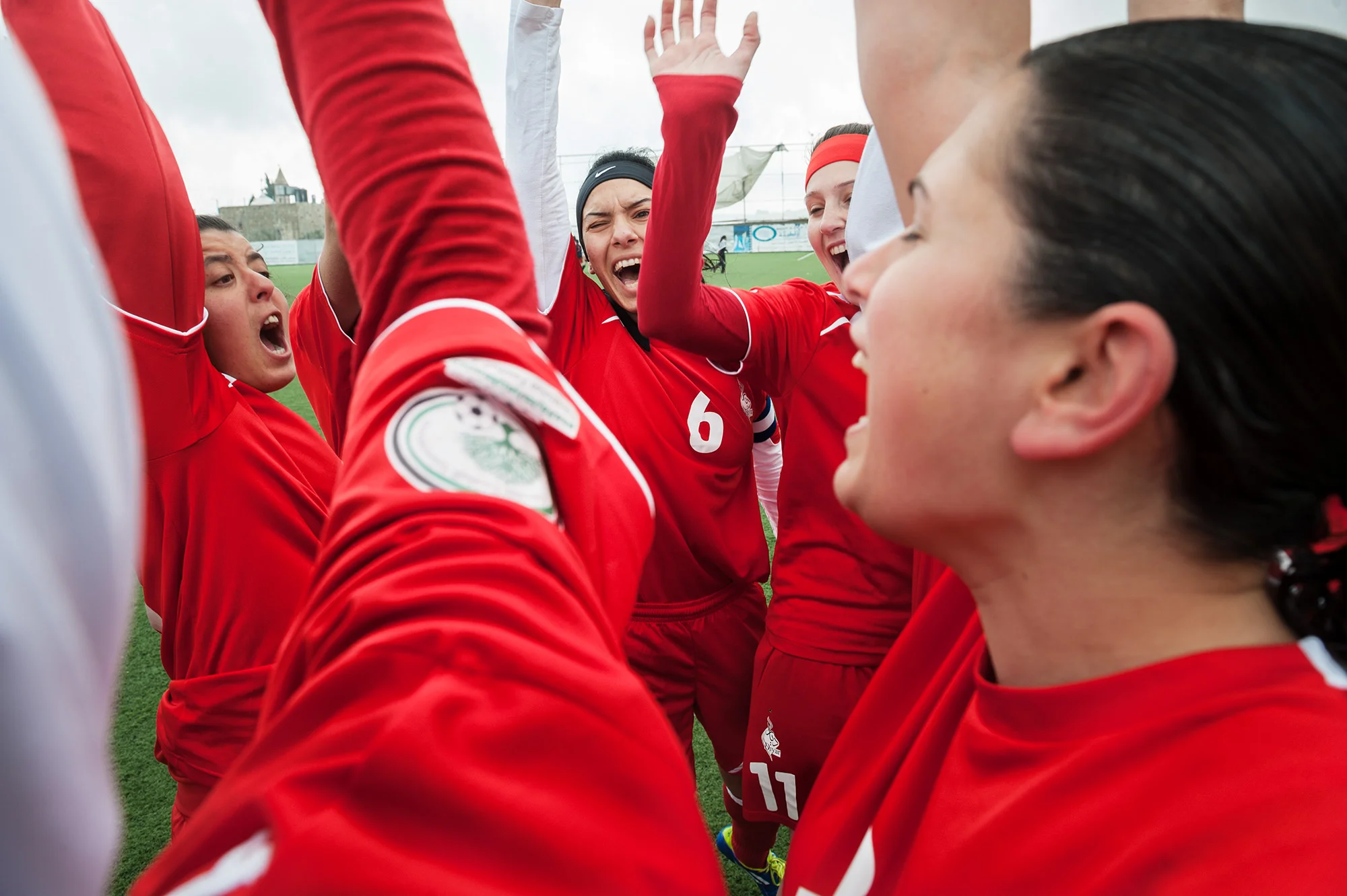 2016_09_Bilderbub_Spirig_Frauenfussball_10.jpg