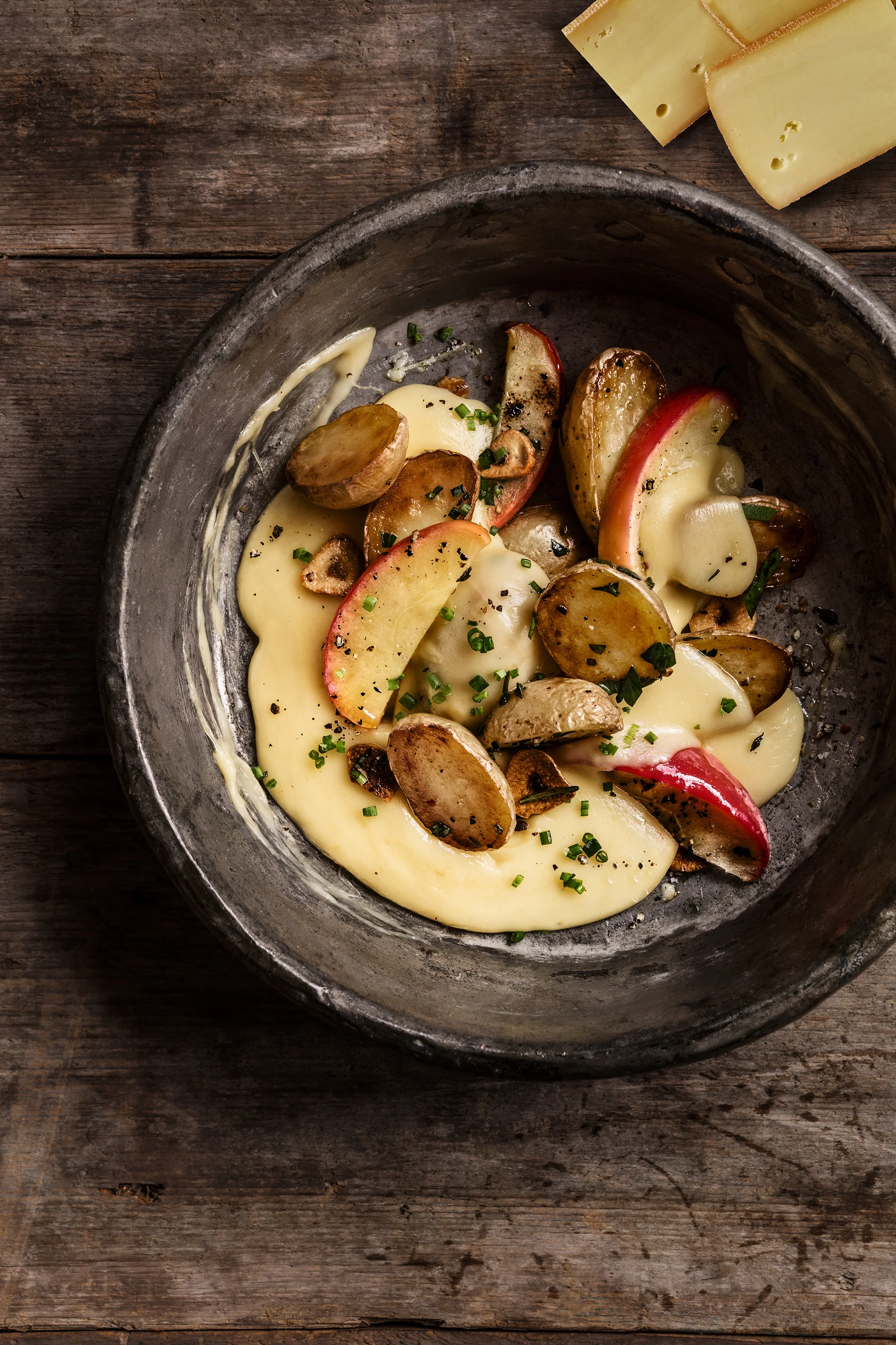 2016_08_Bilderbub_Spirig_Food3_01.jpg
