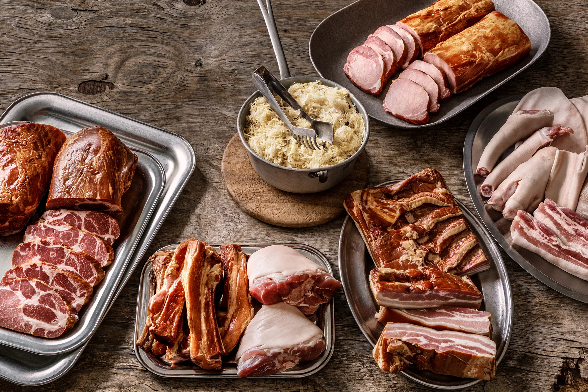 2016_08_Bilderbub_Spirig_Food5_02.jpg