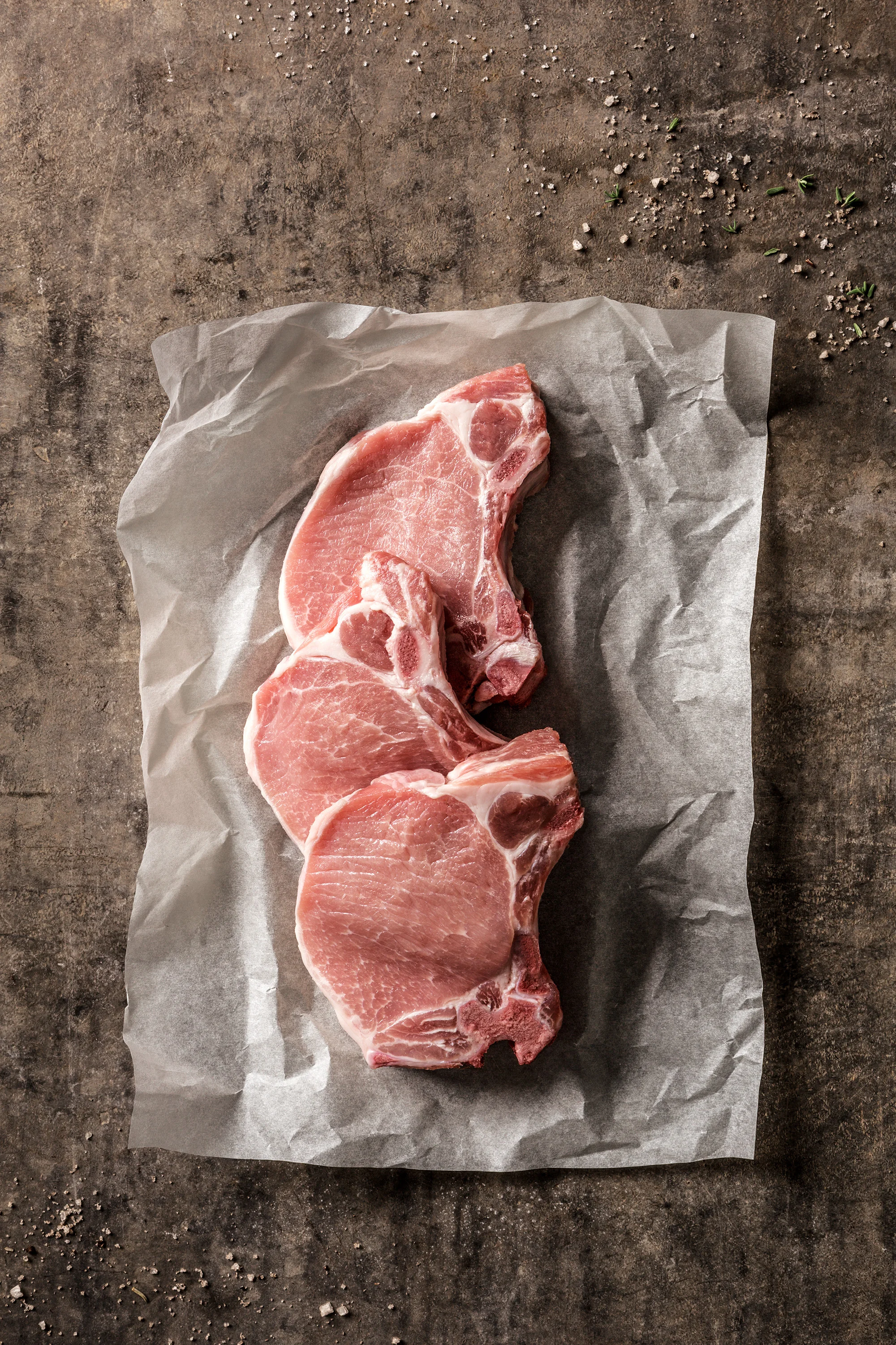 2016_08_Bilderbub_Spirig_Food5_03.jpg
