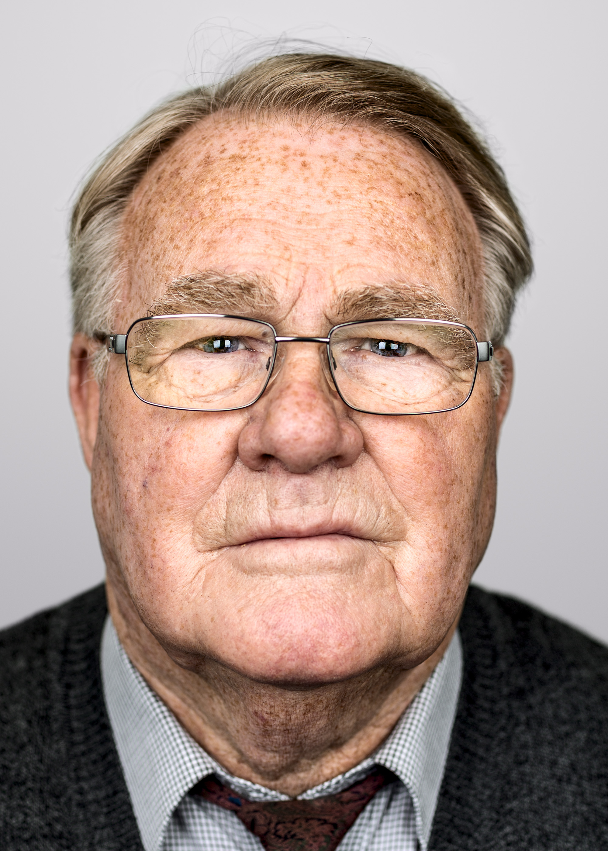 01a_Birri_Hans_C0T7347_RGB.jpg