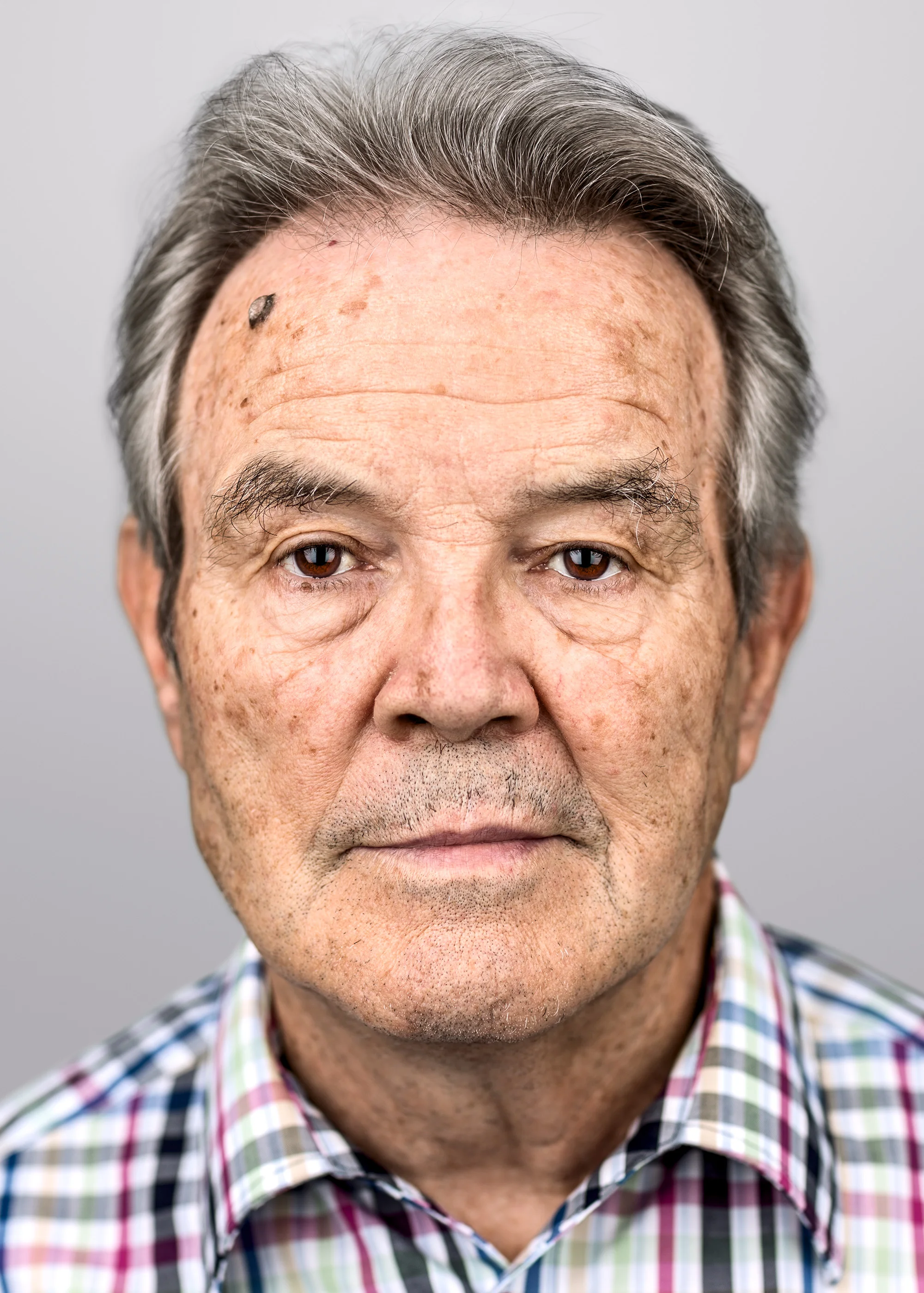 08a_Zingg_Hugo_C0T0298_RGB.jpg