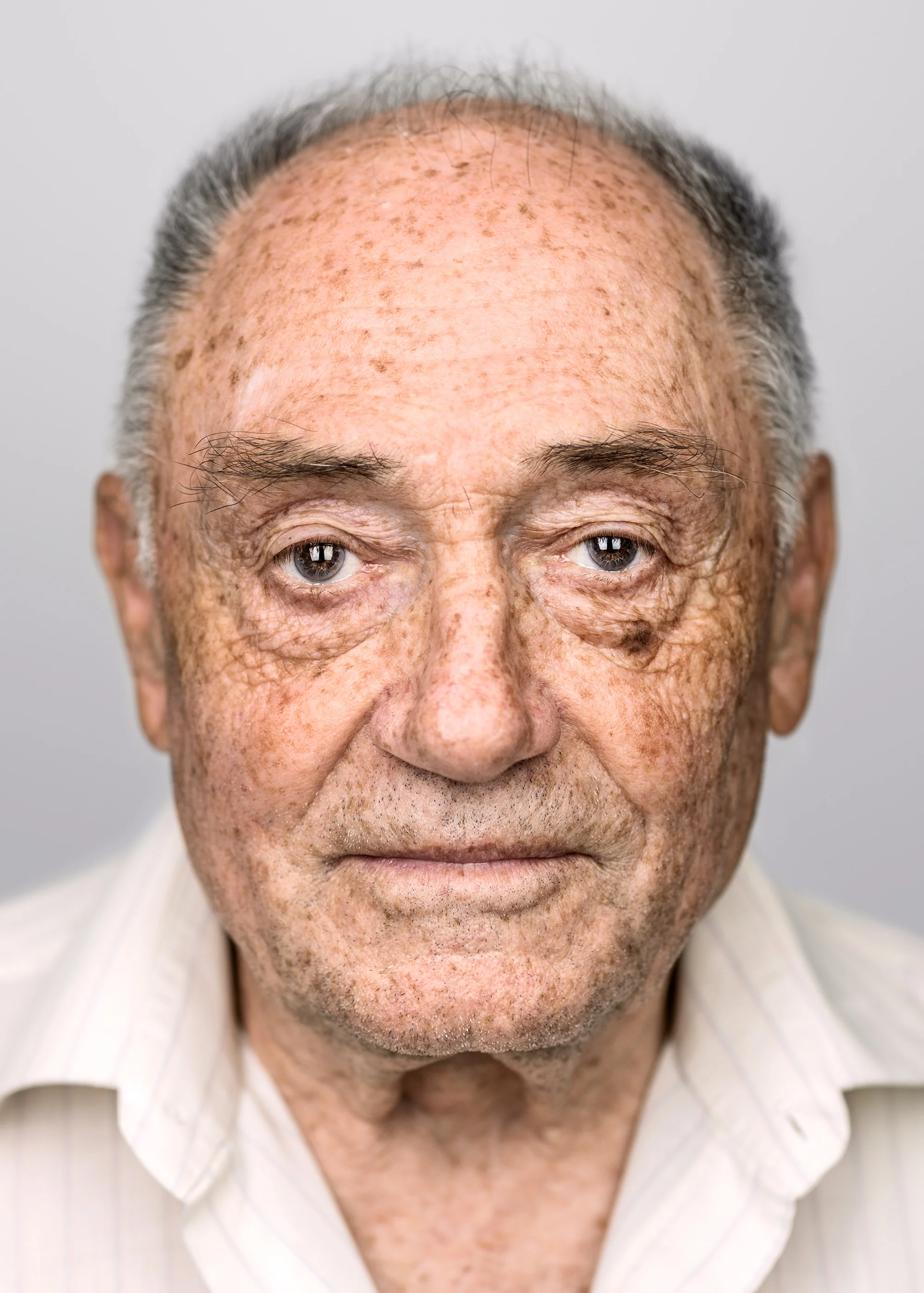 10a_Brunner_Godi_C0T3065_RGB.jpg