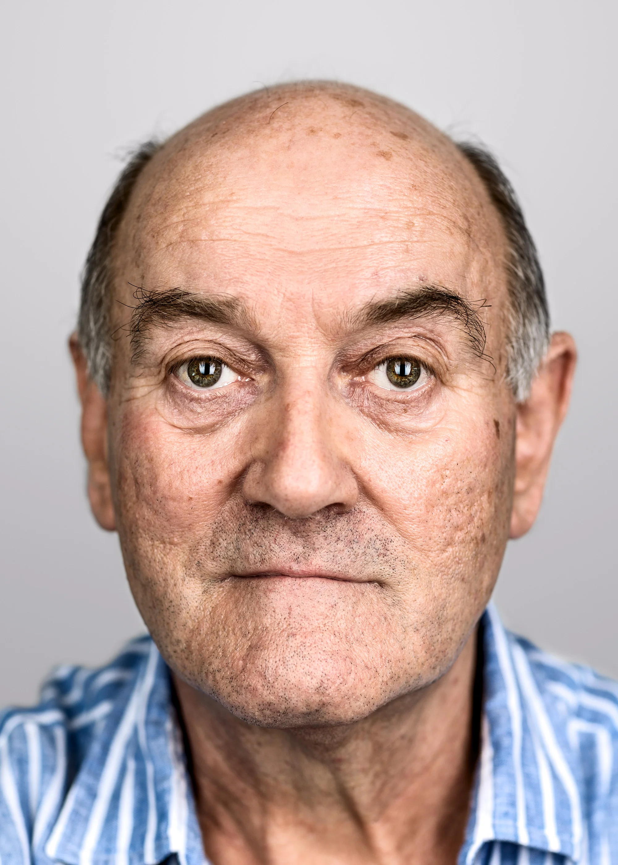 11a_Meyer_Hubert_C0T9282_RGB.jpg