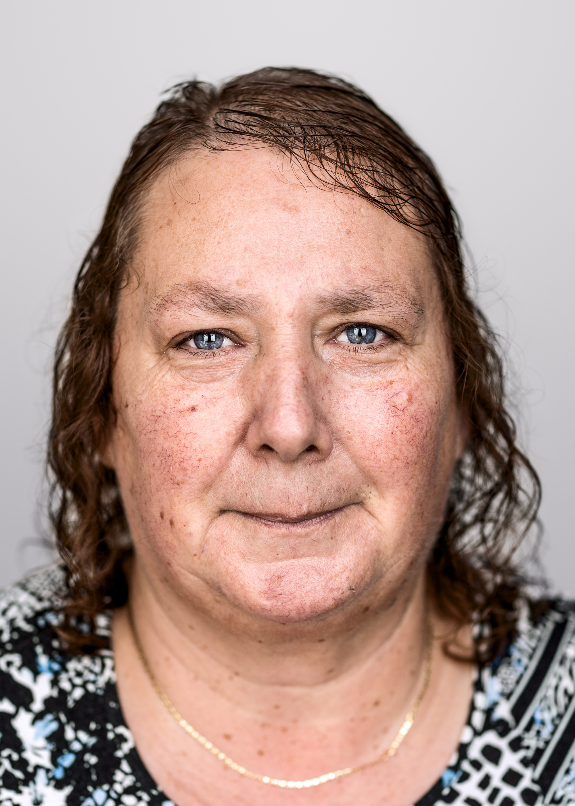 12a_David_Linda_C0T9492_RGB.jpg