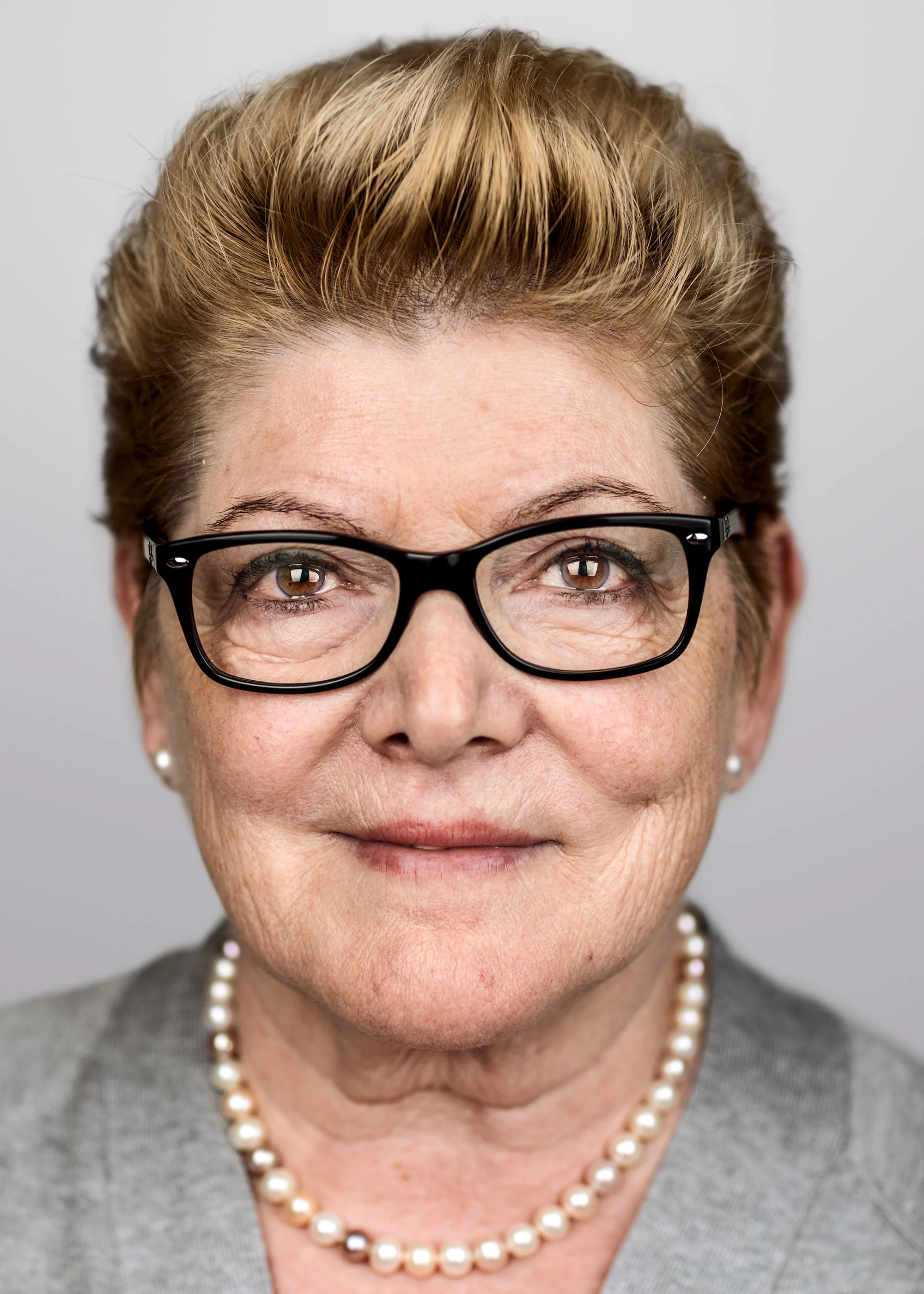 20a_Rohr_Theresa_K3_1363_RGB.jpg