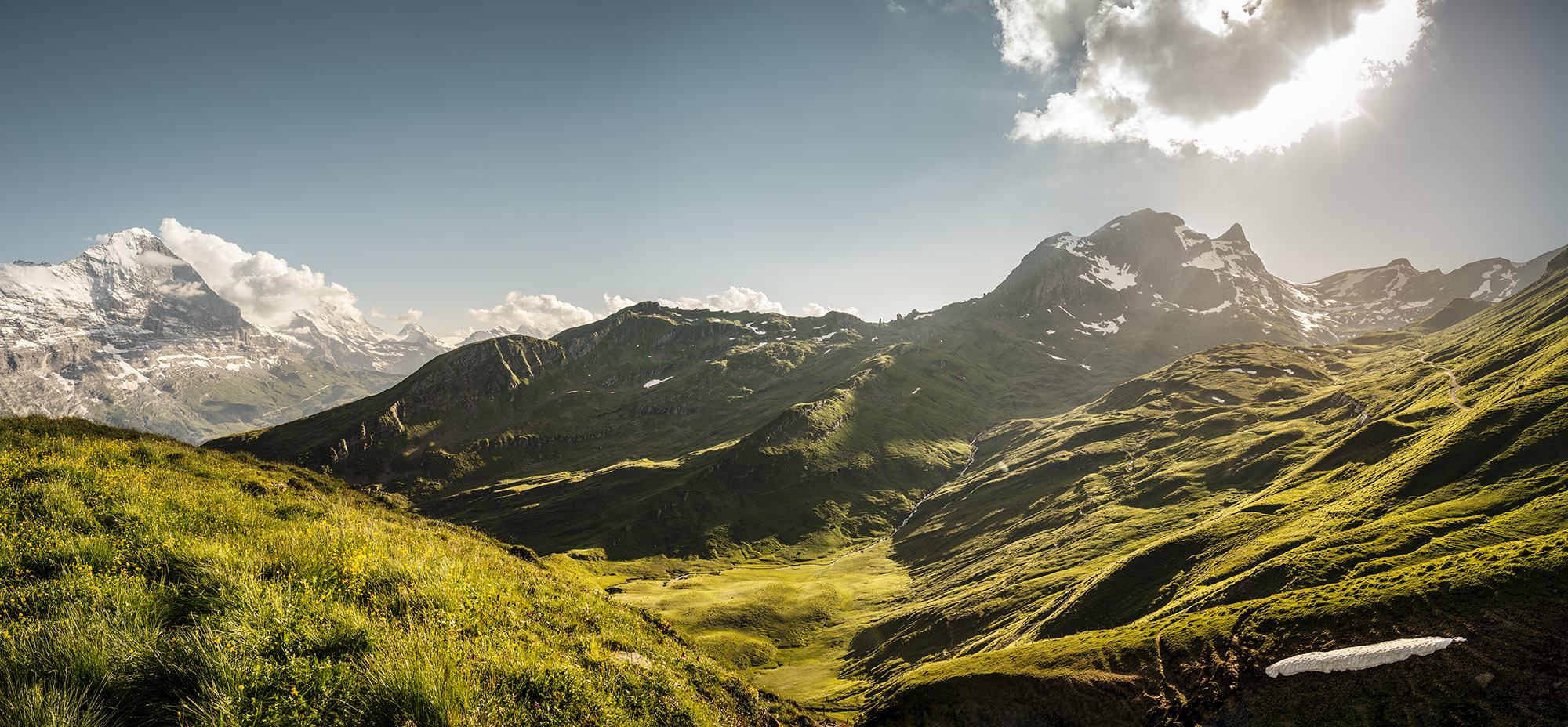 2016_11_Bilderbub_Spirig_Ricola_Landschaften_02.jpg