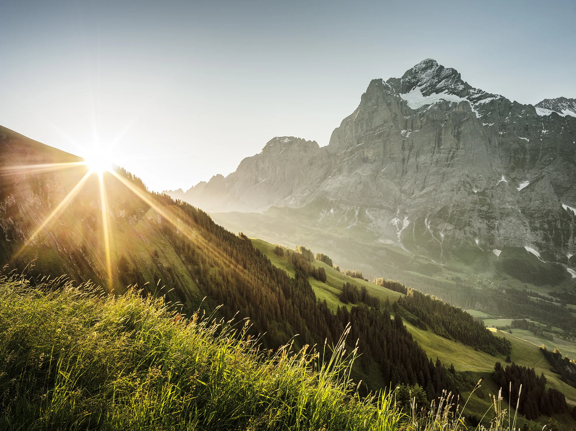 2016_11_Bilderbub_Spirig_Ricola_Landschaften_04.jpg
