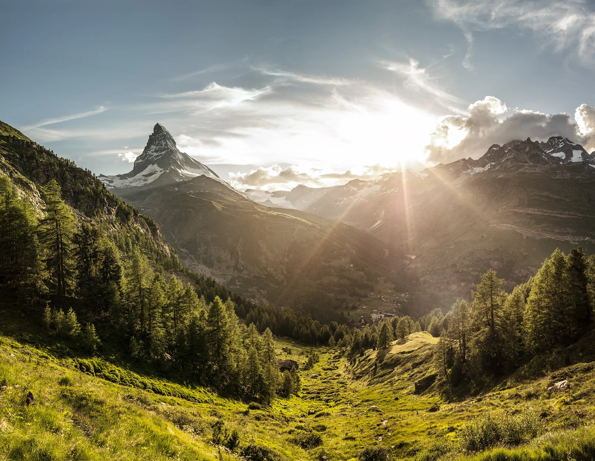2016_11_Bilderbub_Spirig_Ricola_Landschaften_12.jpg