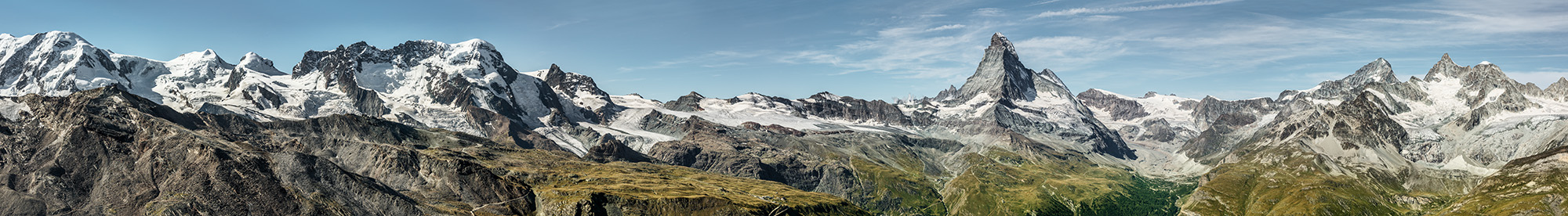 2016_11_Bilderbub_Spirig_Ricola_Landschaften_14.jpg