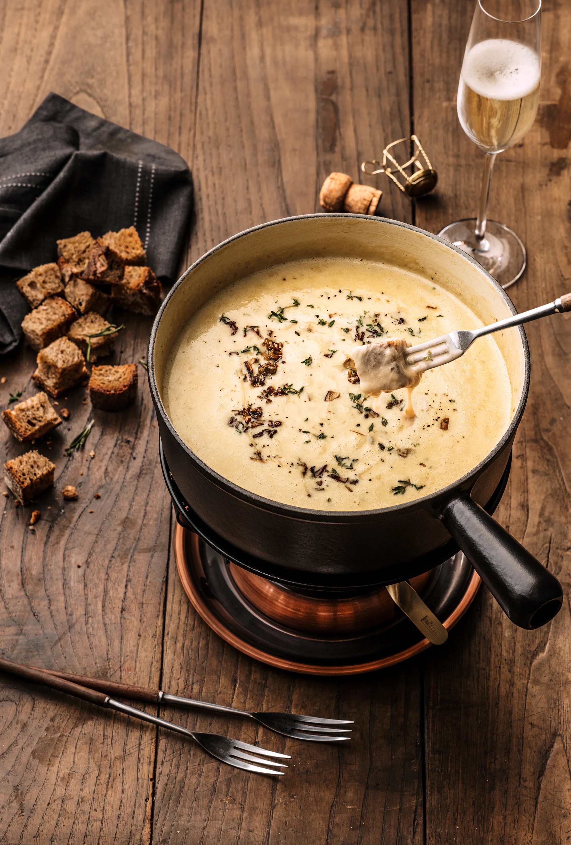 2016_08_Bilderbub_Spirig_Food7_04.jpg