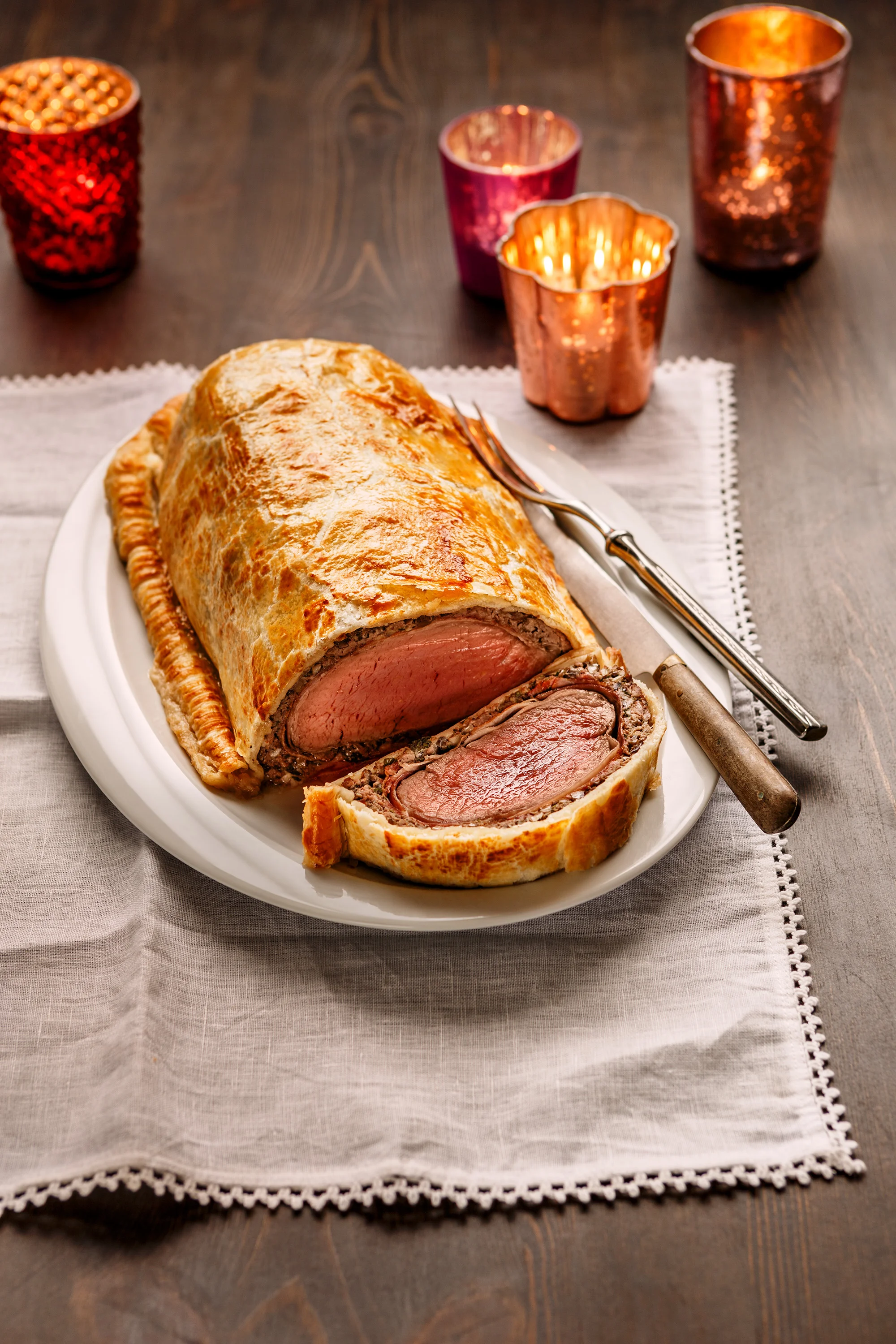2016_08_Bilderbub_Spirig_Food8_04.jpg