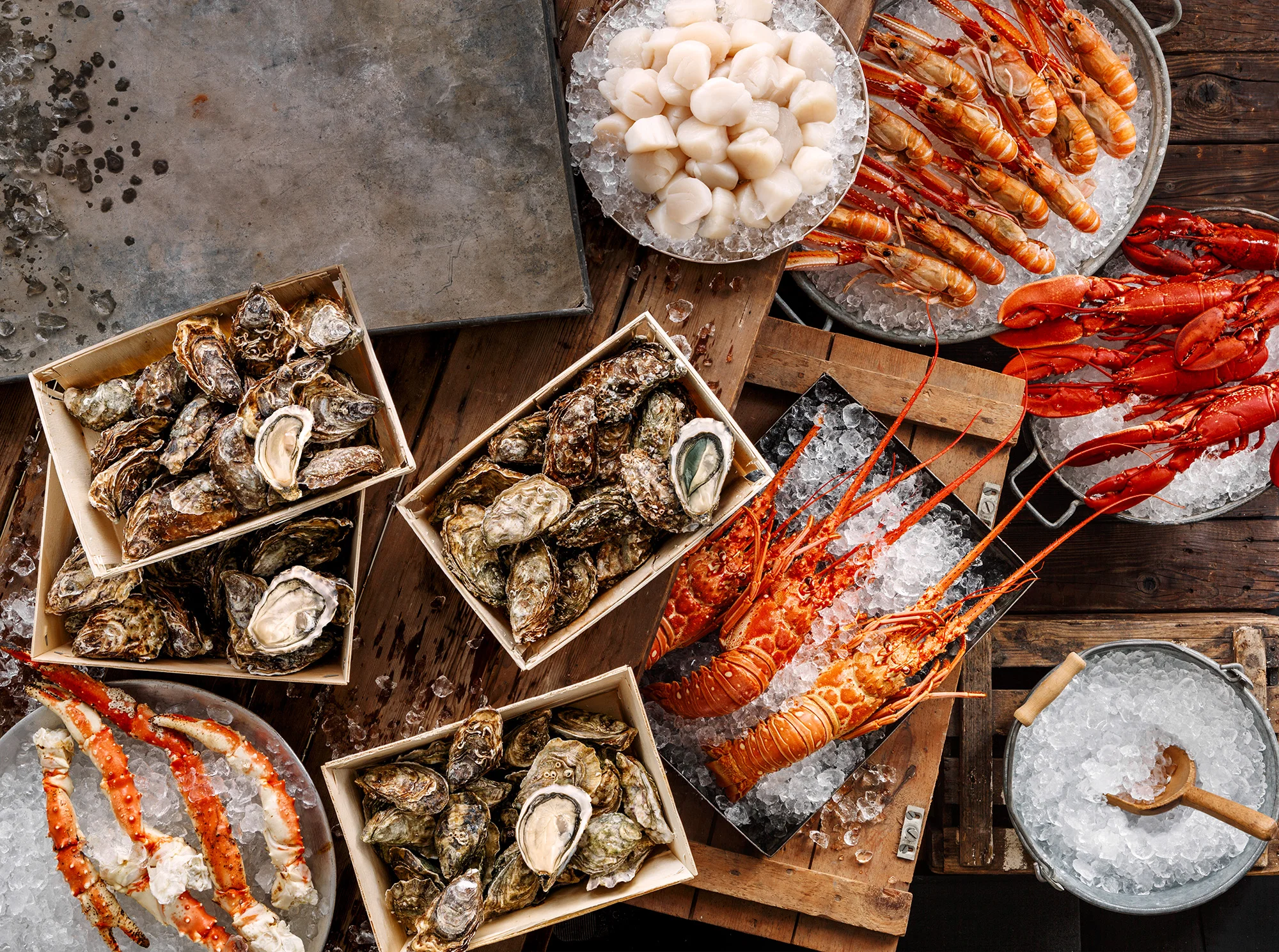 2016_08_Bilderbub_Spirig_Food9_06.jpg