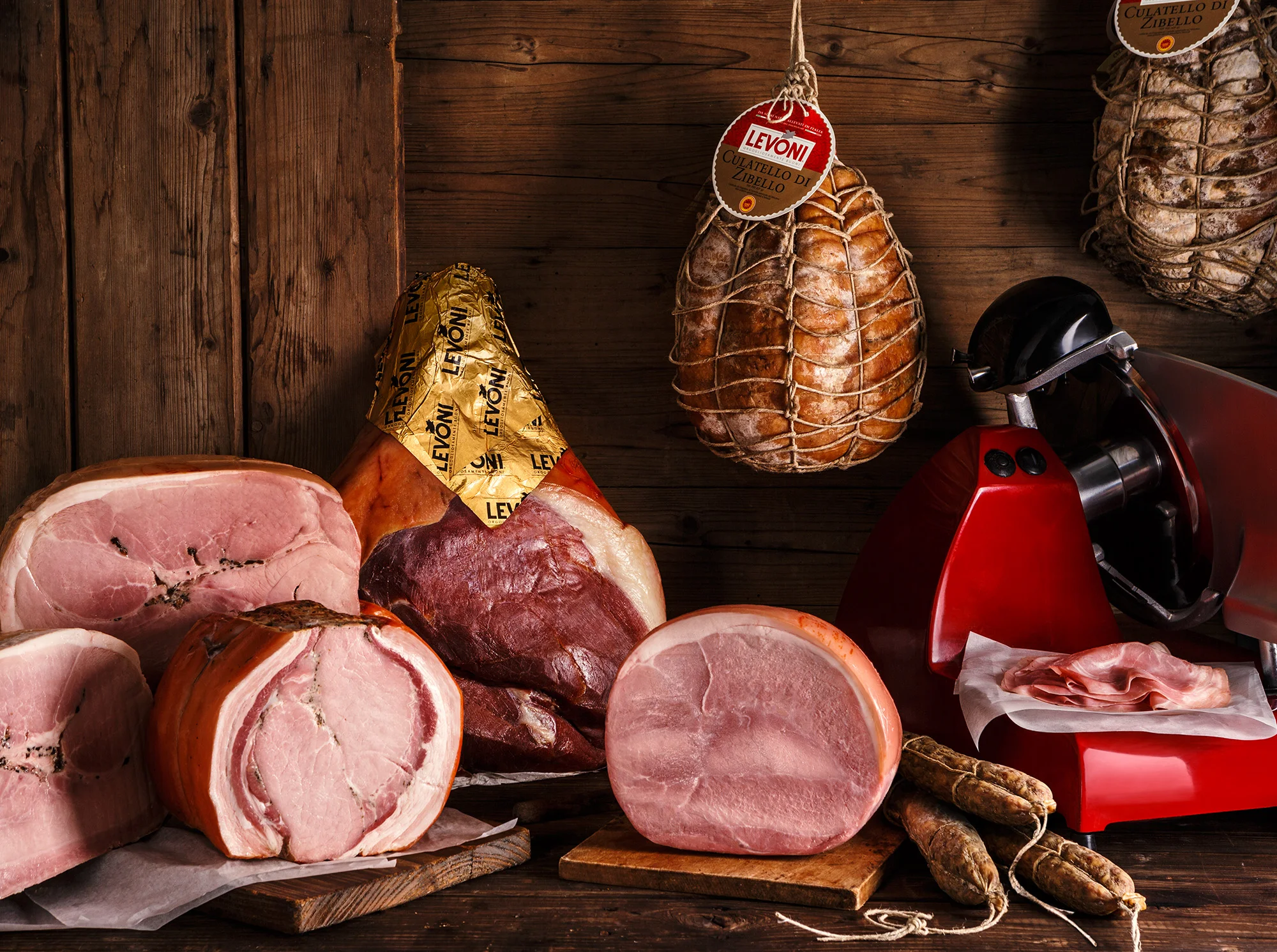 2016_08_Bilderbub_Spirig_Food9_09.jpg