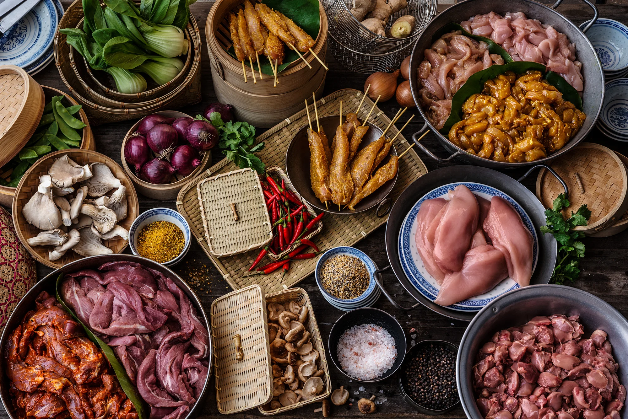 2017_01_Bilderbub_Spirig_Food2_01.jpg